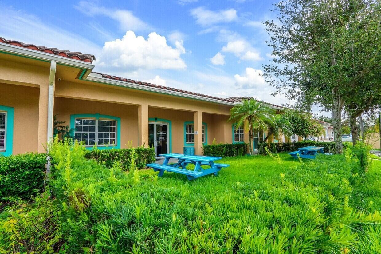1405 SE Goldtree Drive, Port St. Lucie, FL 34952 — photo 49 of 52