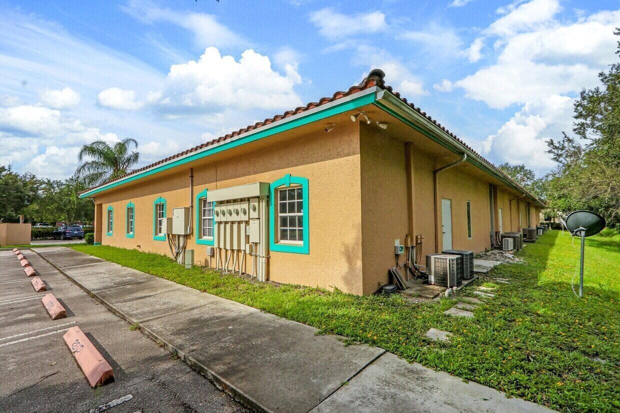 1405 SE Goldtree Drive, Port St. Lucie, FL 34952 — photo 50 of 52