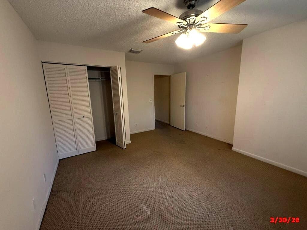 9 Windsor Lane, Boynton Beach, FL 33436 — photo 19 of 31