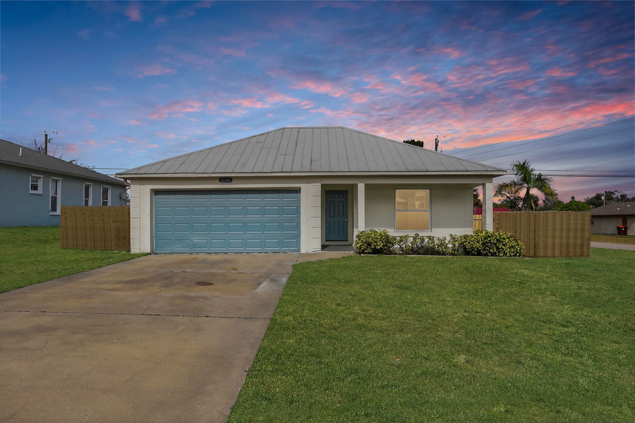 224 16th Place SW, Vero Beach, FL 32962 — photo 1 of 31