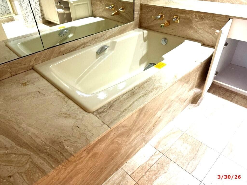 9 Windsor Lane, Boynton Beach, FL 33436 — photo 15 of 31