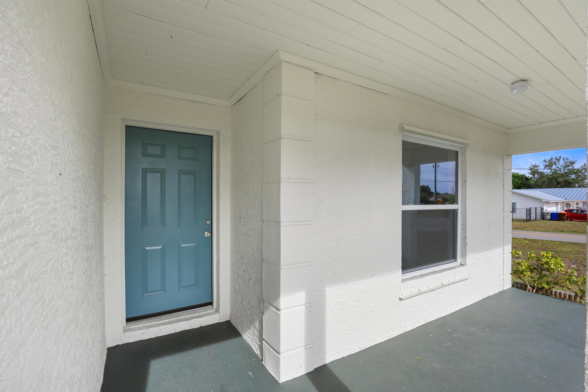 224 16th Place SW, Vero Beach, FL 32962 — photo 7 of 31