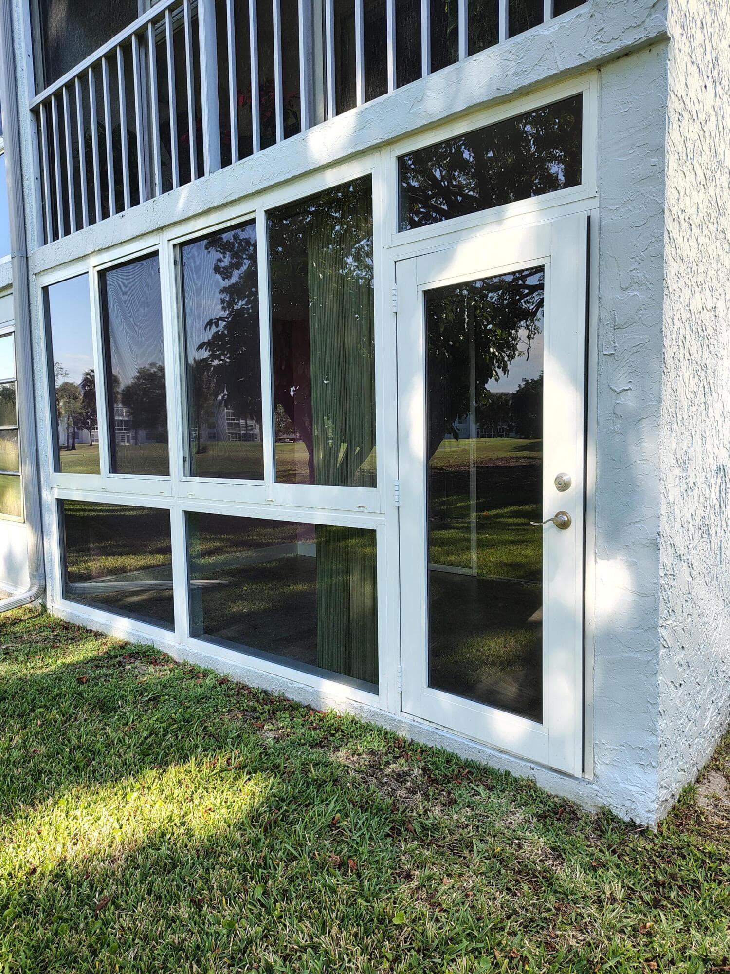 7680 NW 18th Street 105, Margate, FL 33063 — photo 60 of 66