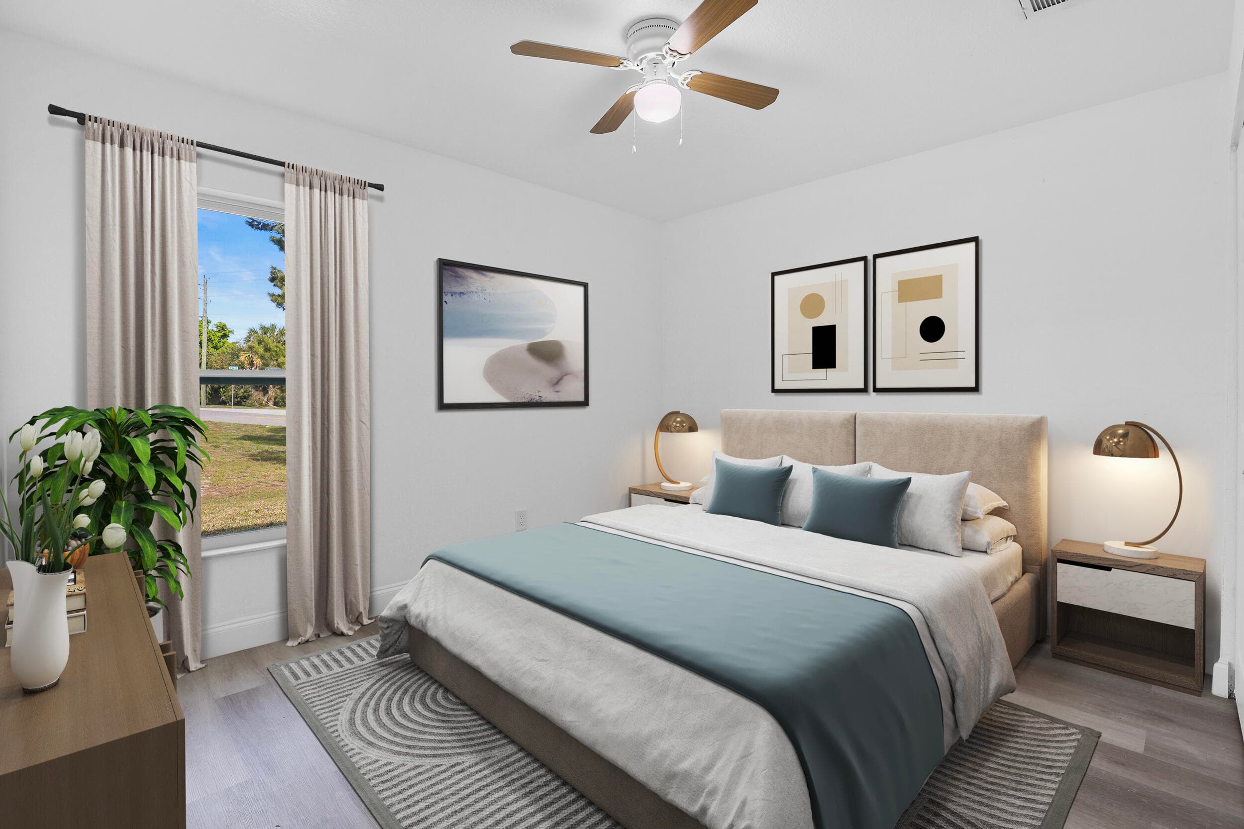 224 16th Place SW, Vero Beach, FL 32962 — photo 3 of 31