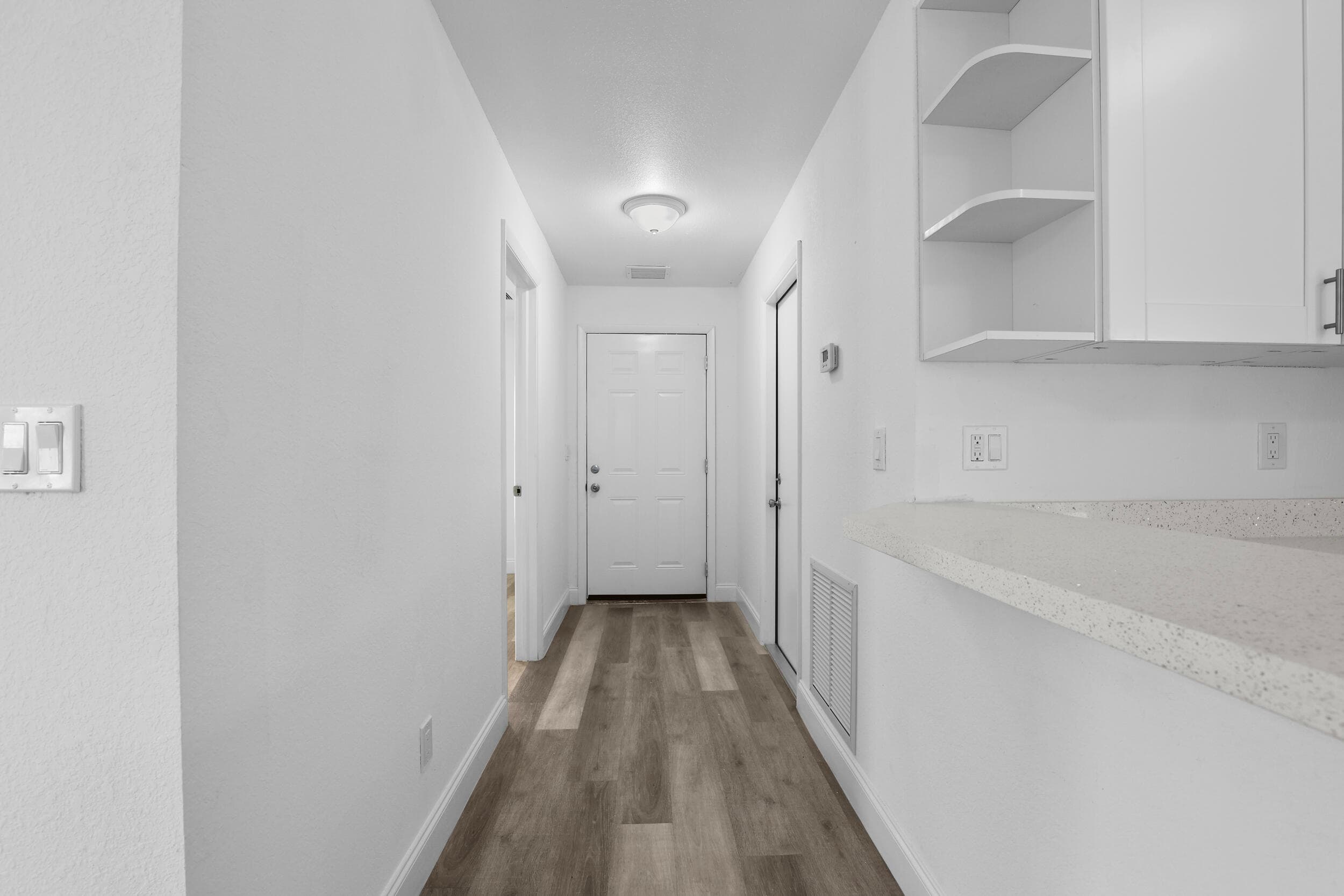 224 16th Place SW, Vero Beach, FL 32962 — photo 13 of 31