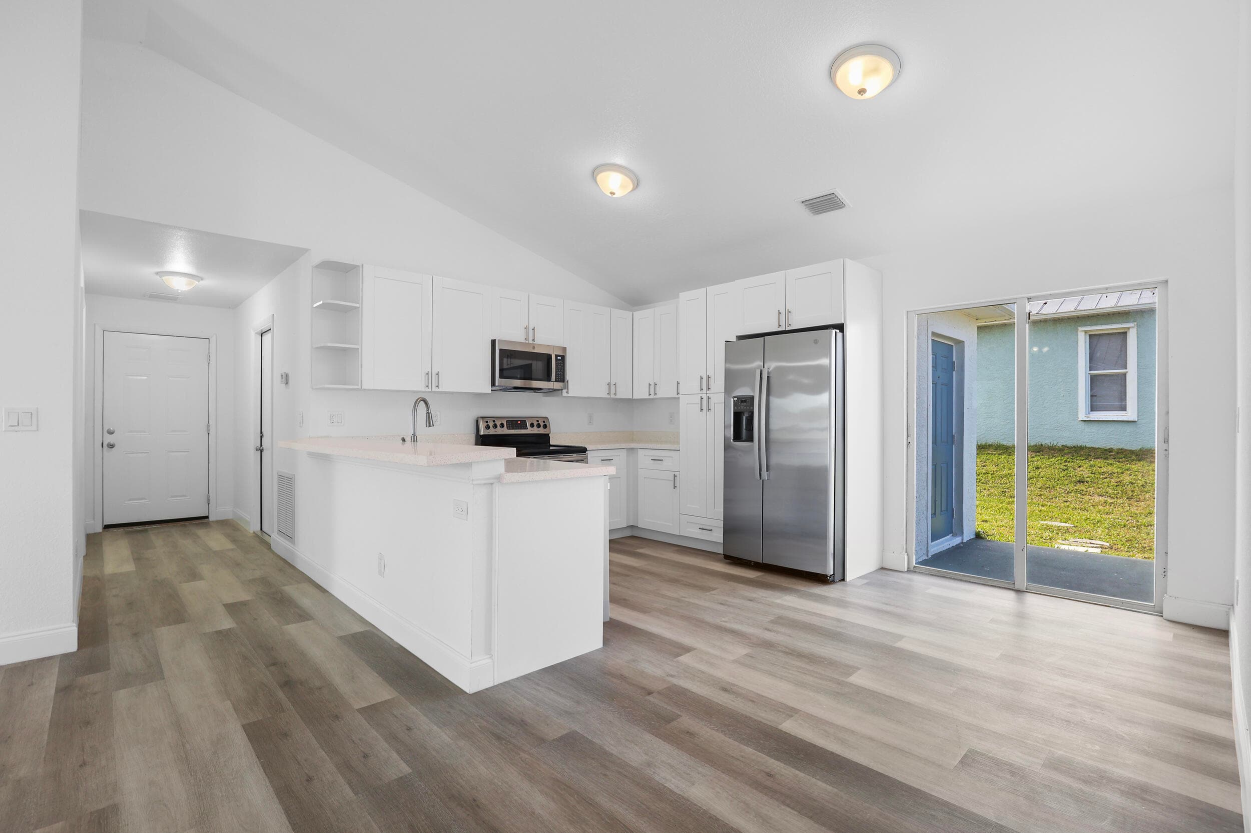 224 16th Place SW, Vero Beach, FL 32962 — photo 14 of 31