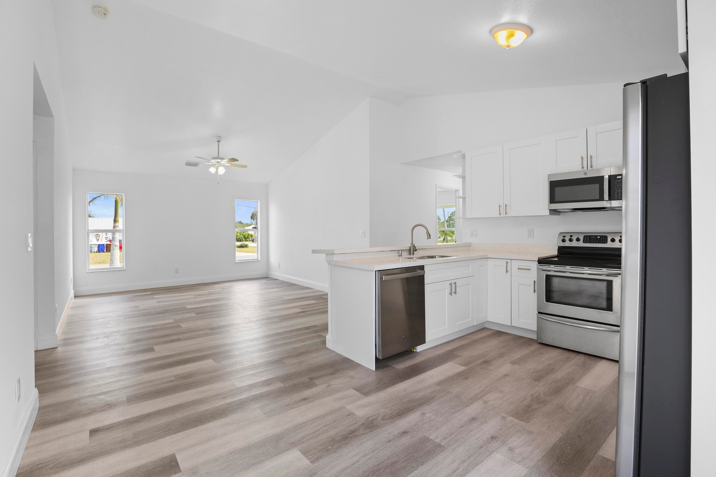 224 16th Place SW, Vero Beach, FL 32962 — photo 16 of 31
