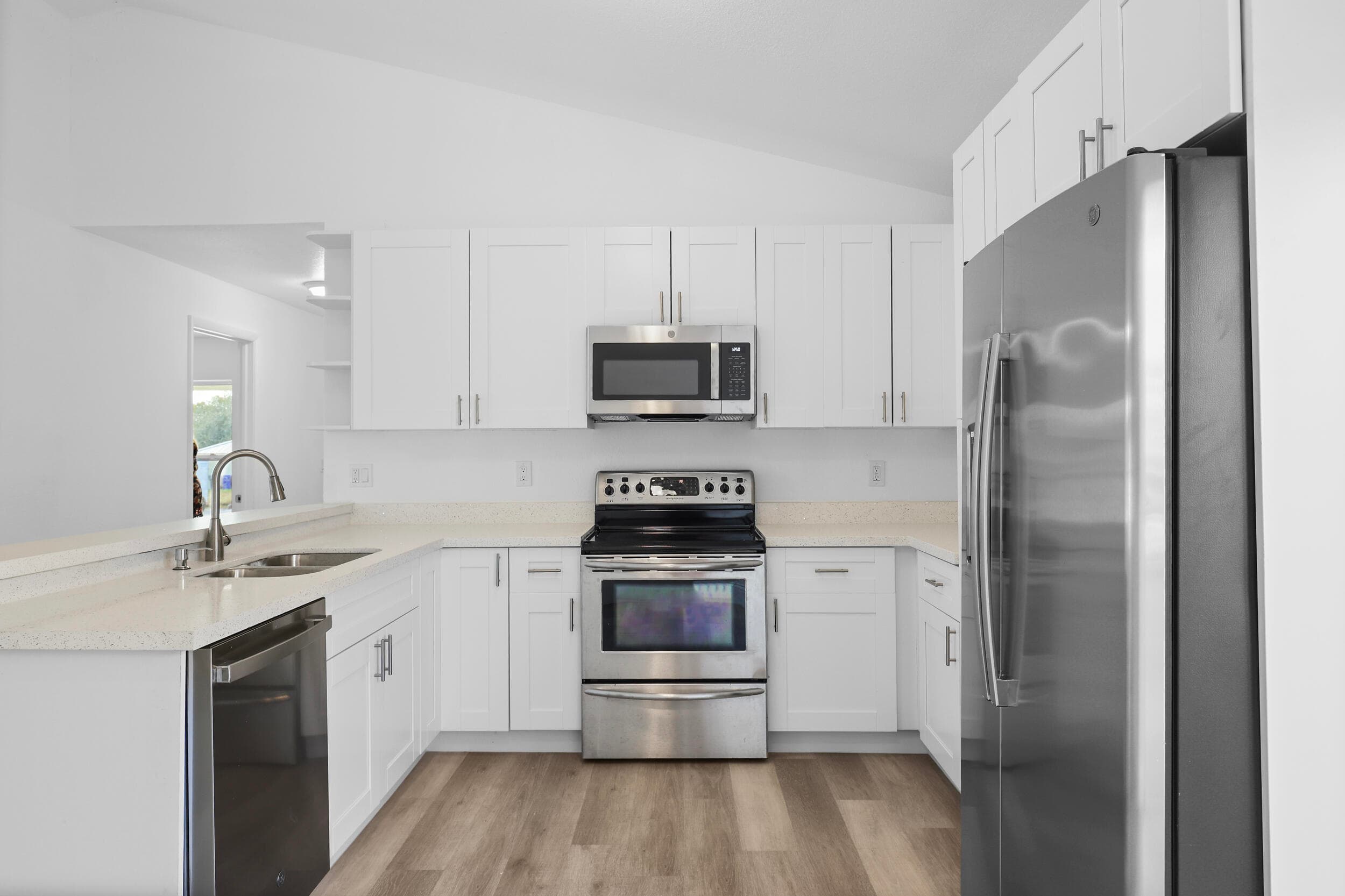 224 16th Place SW, Vero Beach, FL 32962 — photo 17 of 31