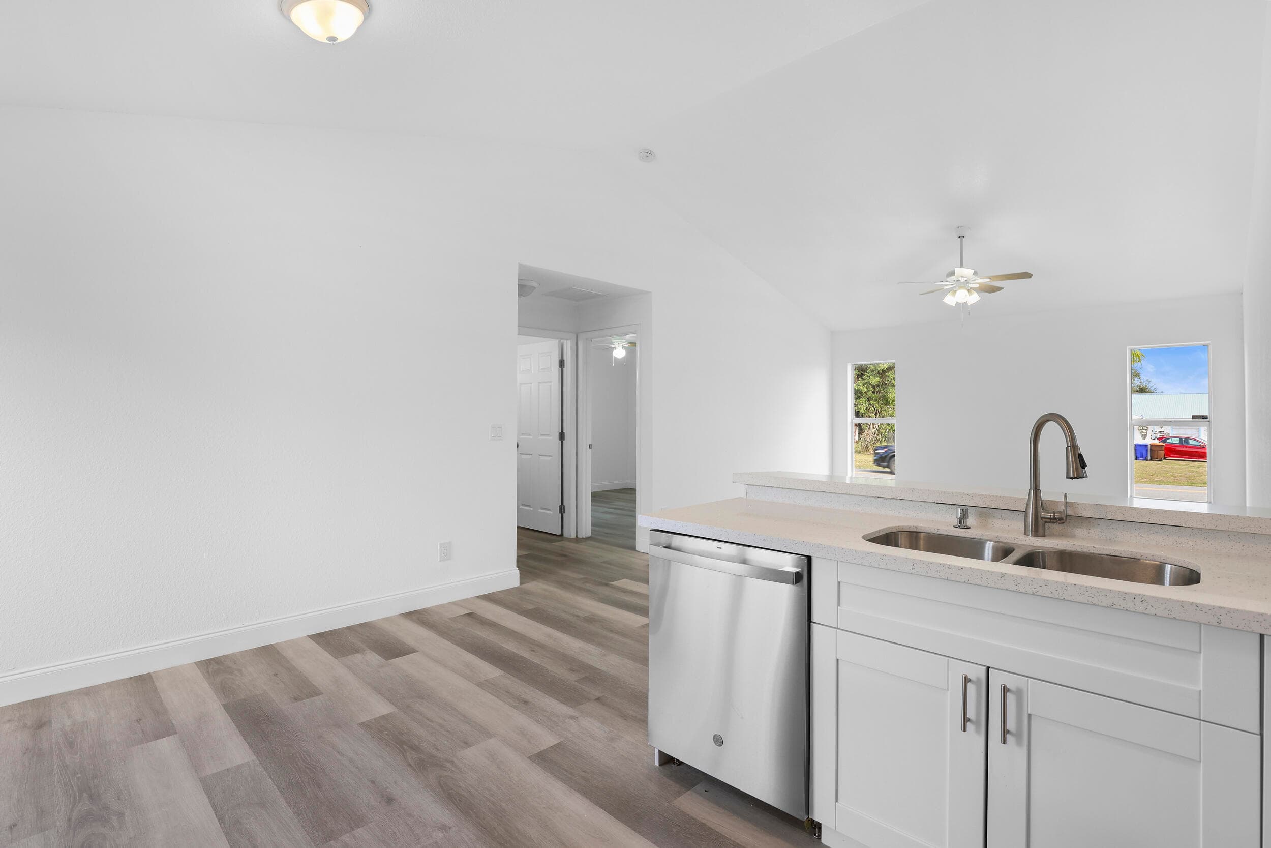 224 16th Place SW, Vero Beach, FL 32962 — photo 18 of 31