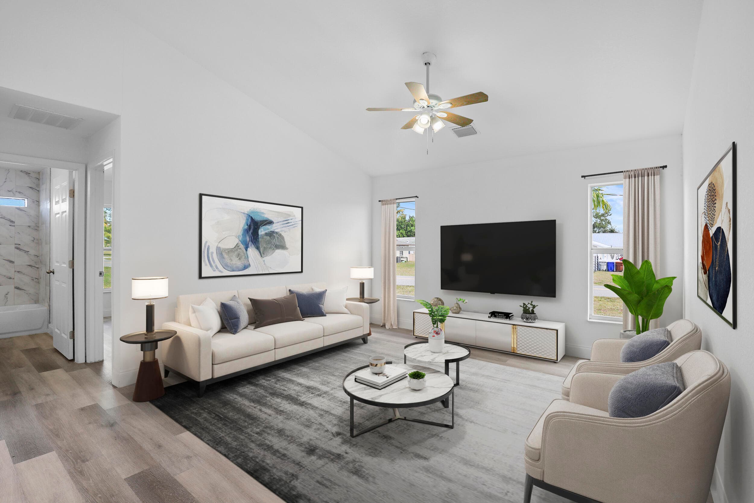 224 16th Place SW, Vero Beach, FL 32962 — photo 19 of 31