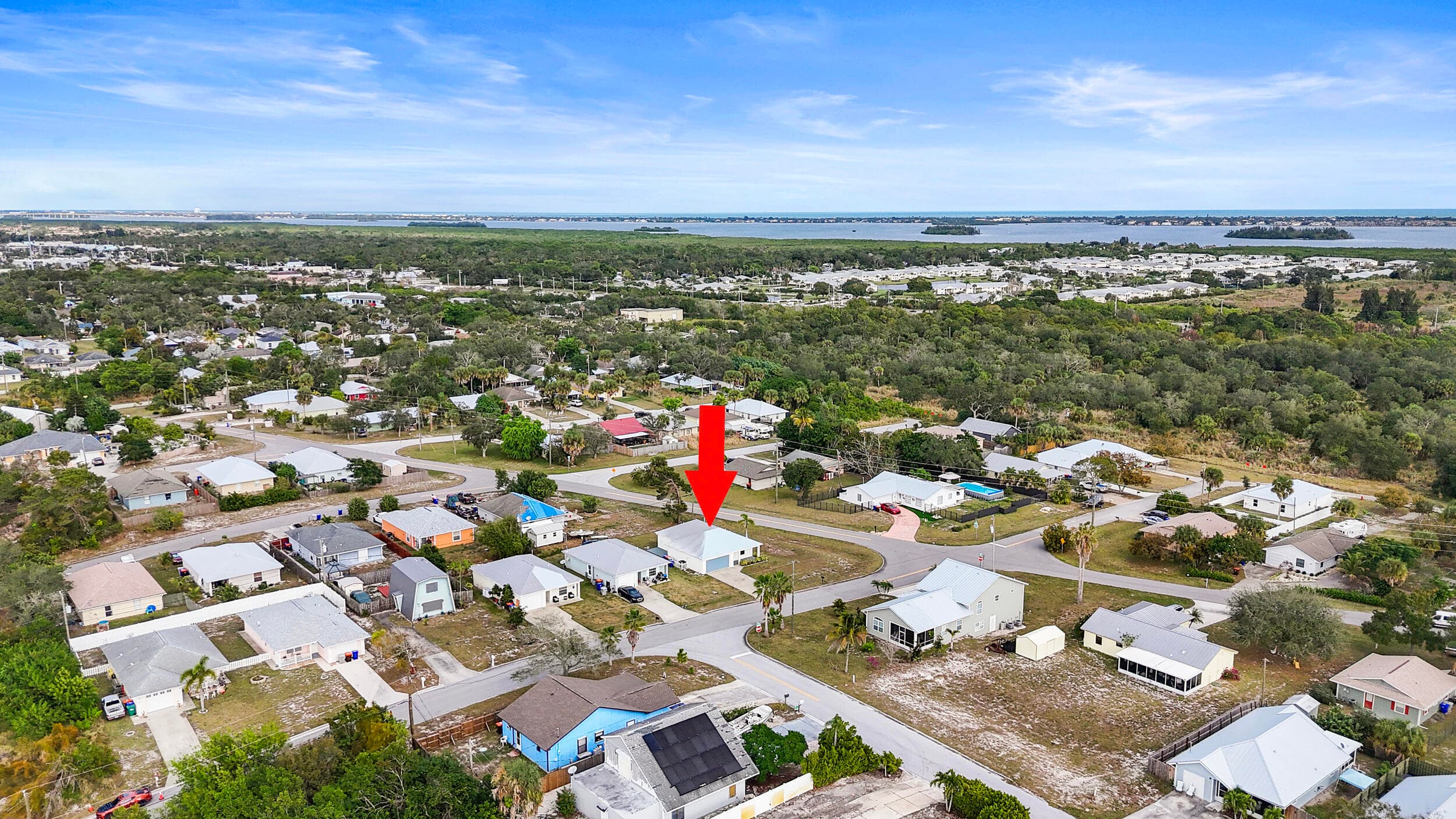 224 16th Place SW, Vero Beach, FL 32962 — photo 28 of 31
