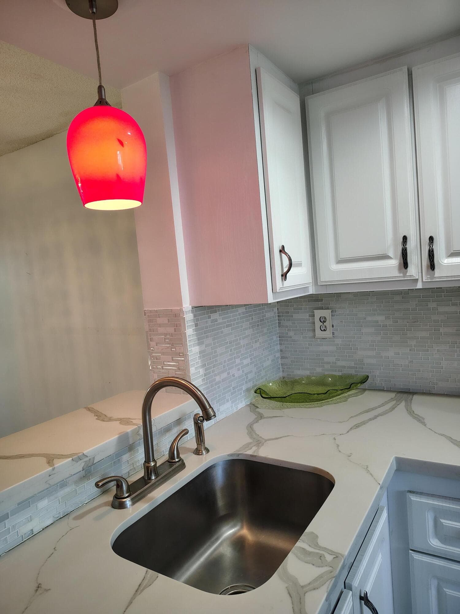 7680 NW 18th Street 105, Margate, FL 33063 — photo 16 of 66