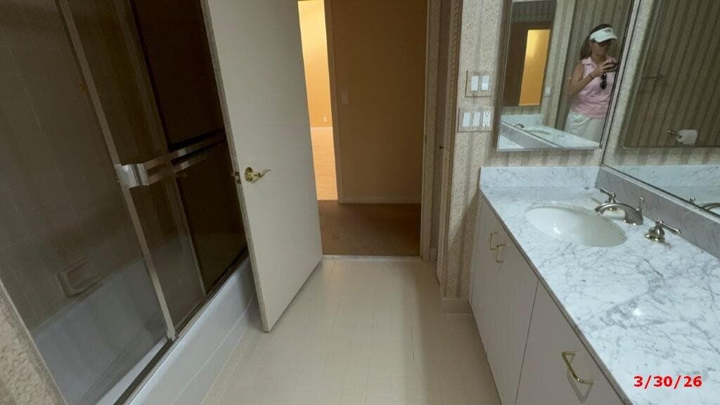 9 Windsor Lane, Boynton Beach, FL 33436 — photo 21 of 31