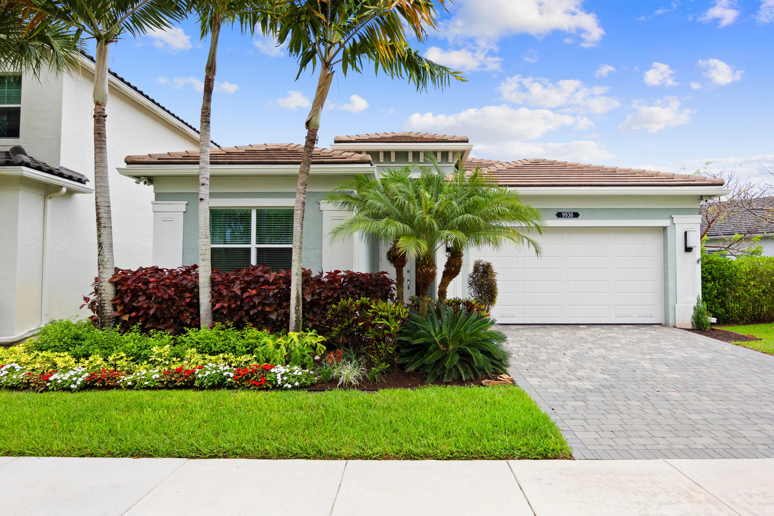9936 Steamboat Springs Circle, Delray Beach, FL 33446 — photo 3 of 87