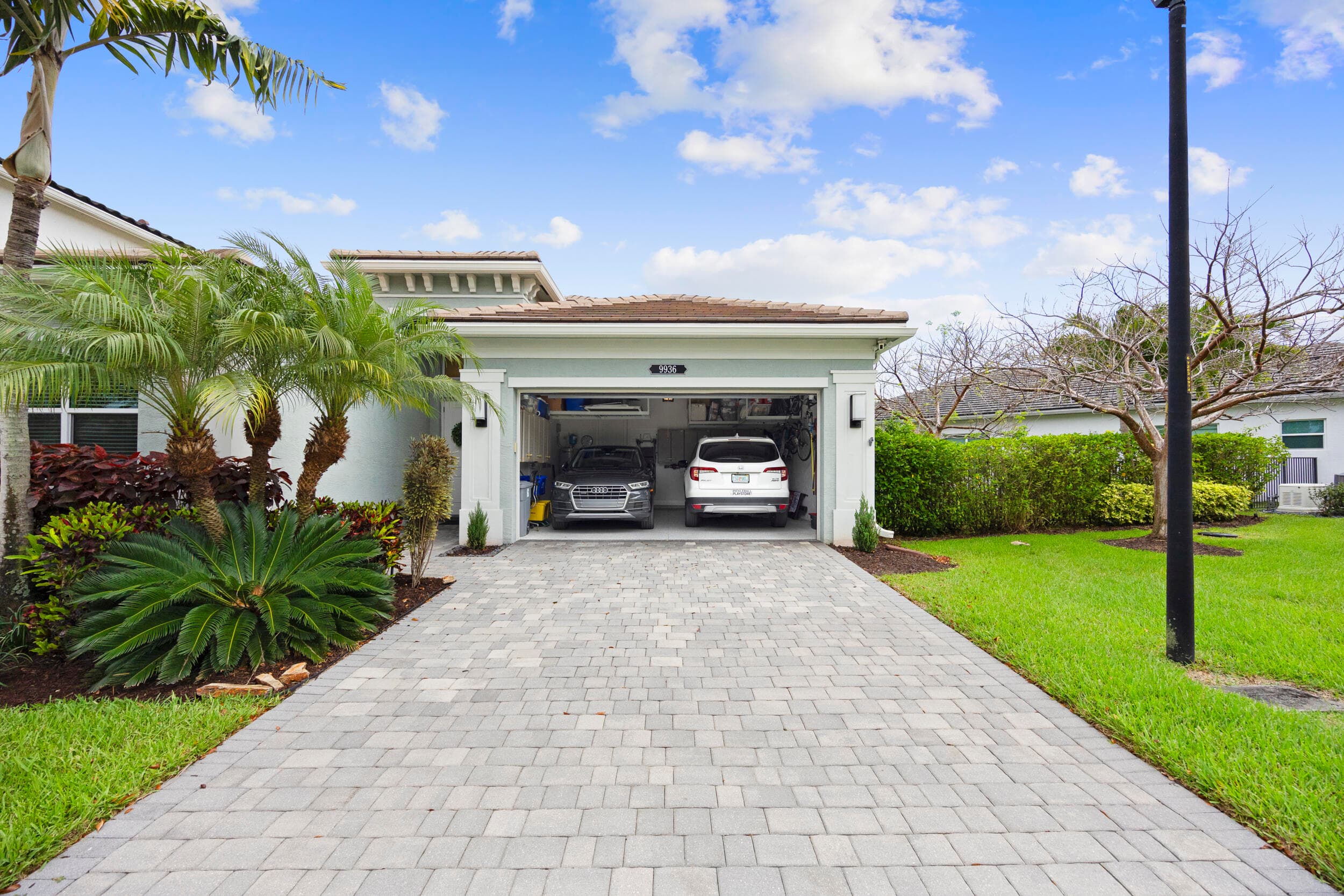 9936 Steamboat Springs Circle, Delray Beach, FL 33446 — photo 49 of 87