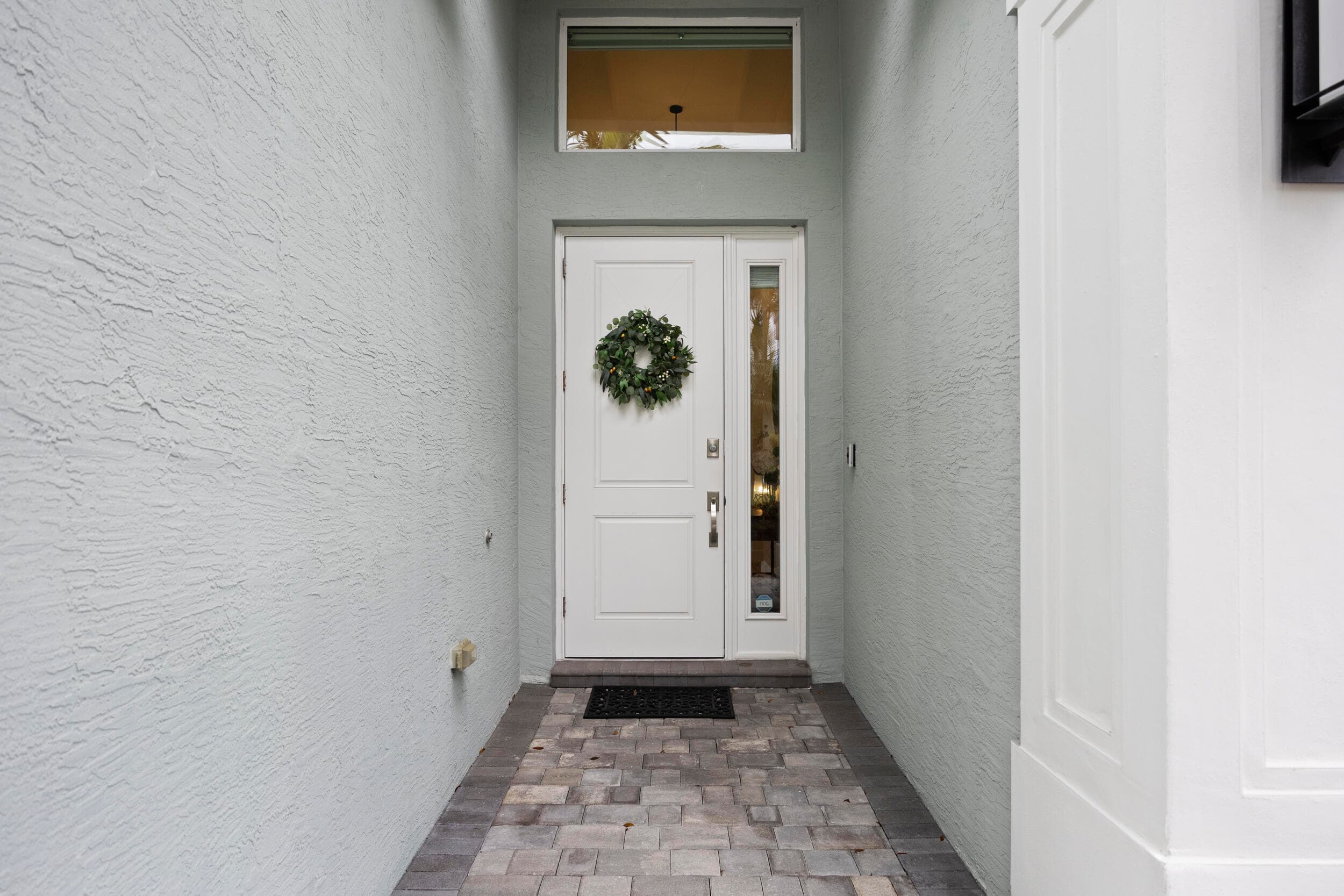 9936 Steamboat Springs Circle, Delray Beach, FL 33446 — photo 6 of 87
