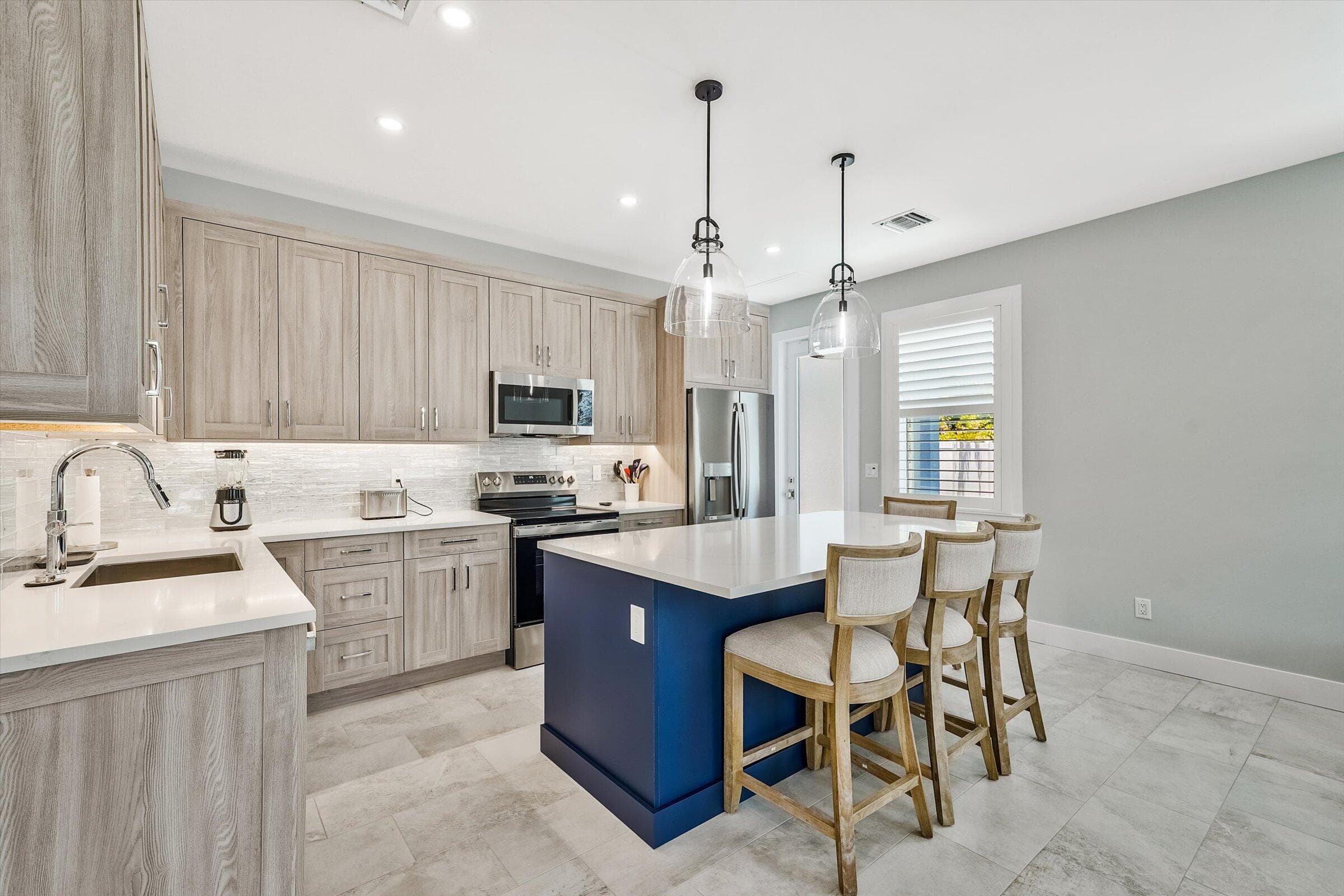 425 Hugh Street, Jupiter, FL 33458 — photo 7 of 41