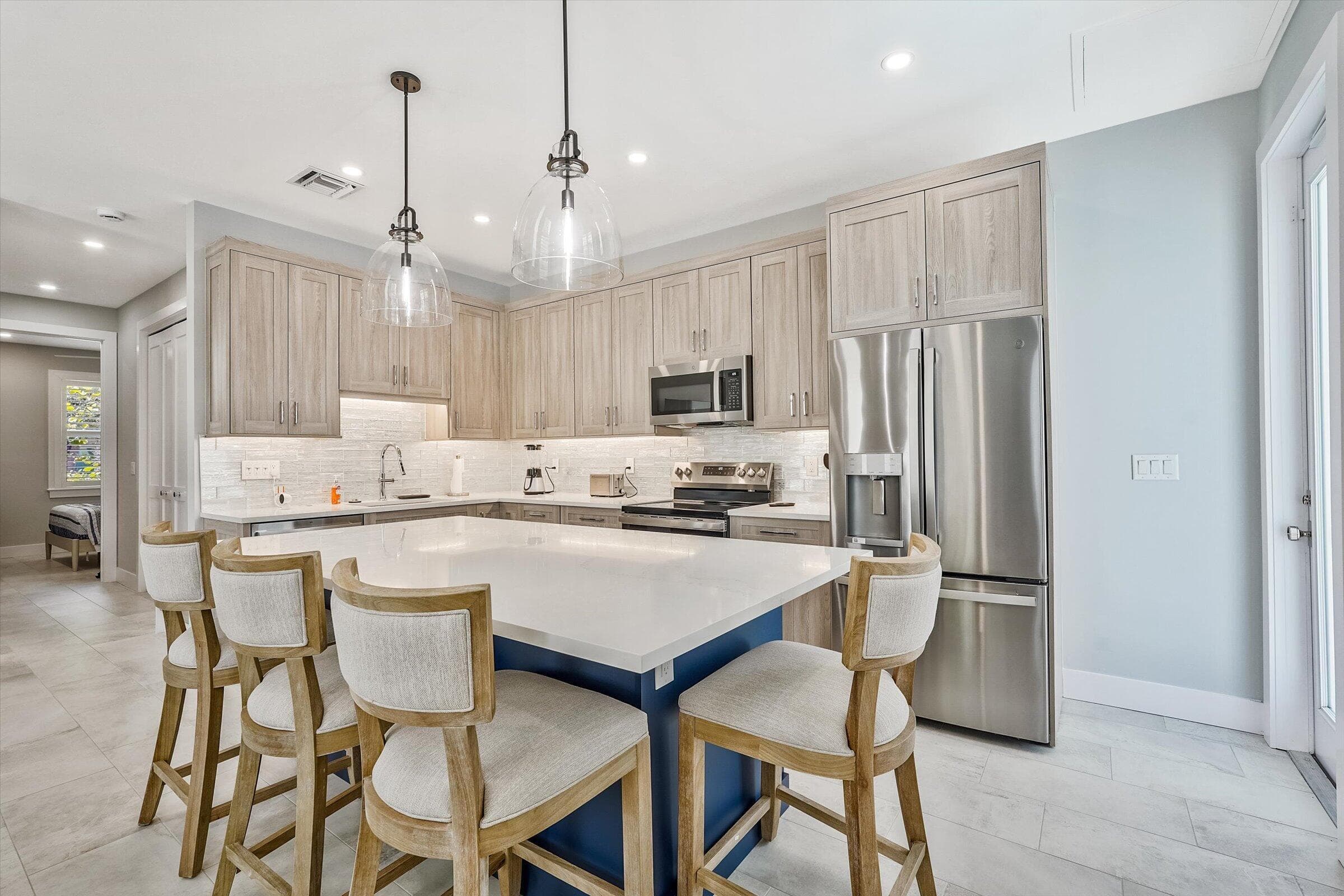 425 Hugh Street, Jupiter, FL 33458 — photo 9 of 41