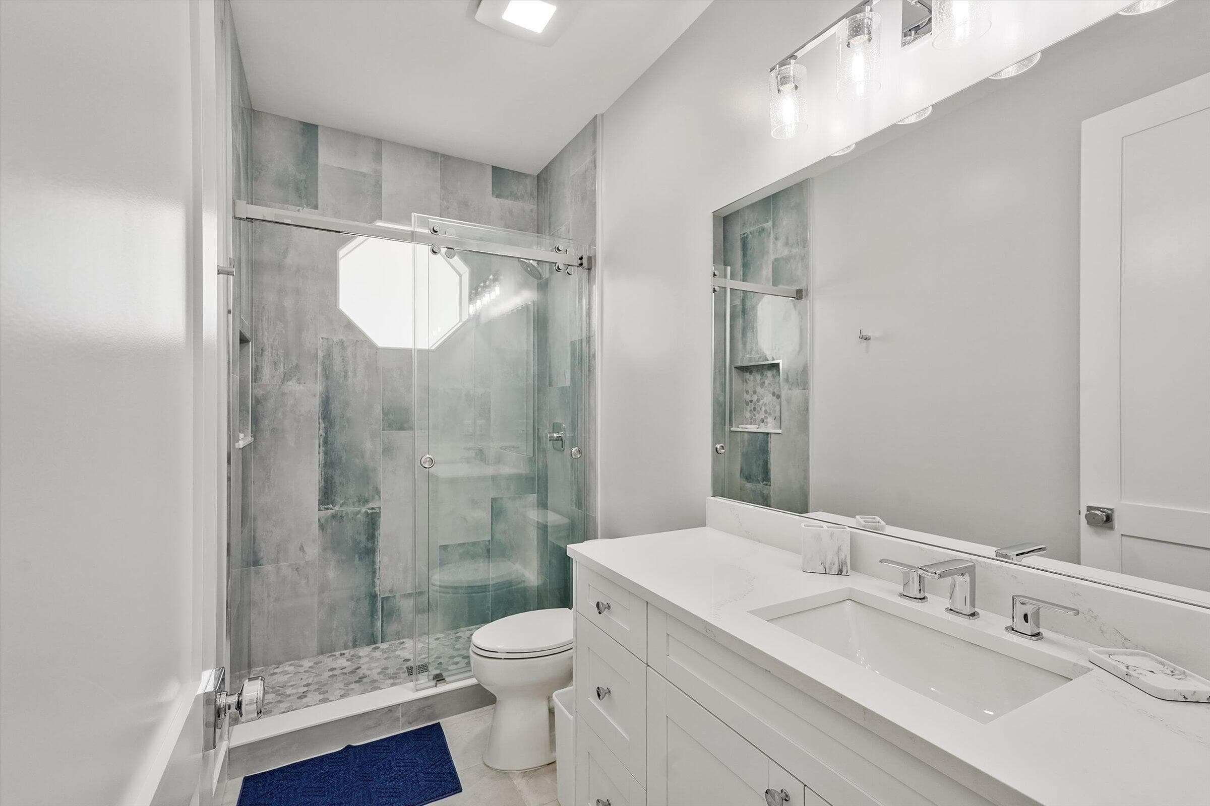 425 Hugh Street, Jupiter, FL 33458 — photo 14 of 41