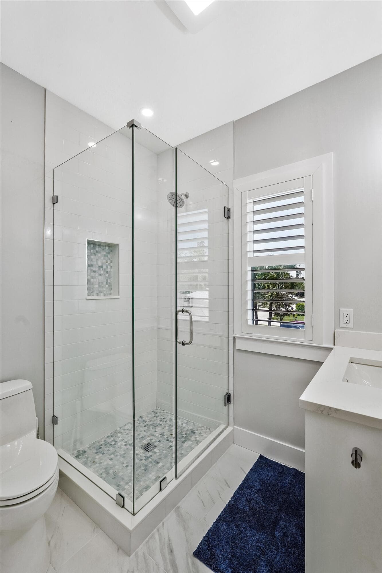 425 Hugh Street, Jupiter, FL 33458 — photo 23 of 41