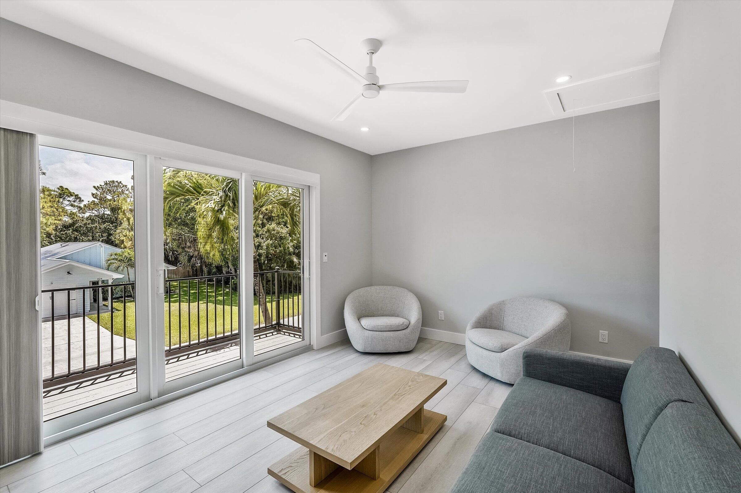 425 Hugh Street, Jupiter, FL 33458 — photo 26 of 41