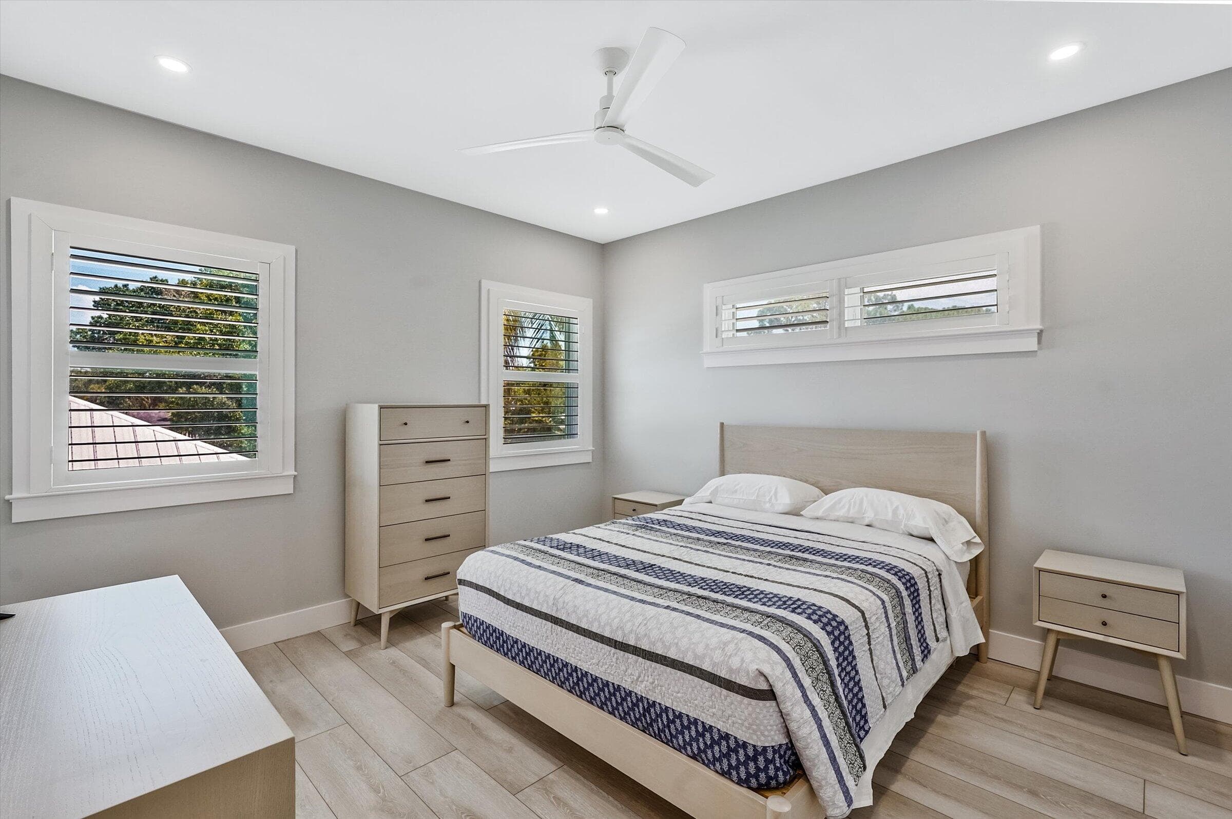 425 Hugh Street, Jupiter, FL 33458 — photo 28 of 41