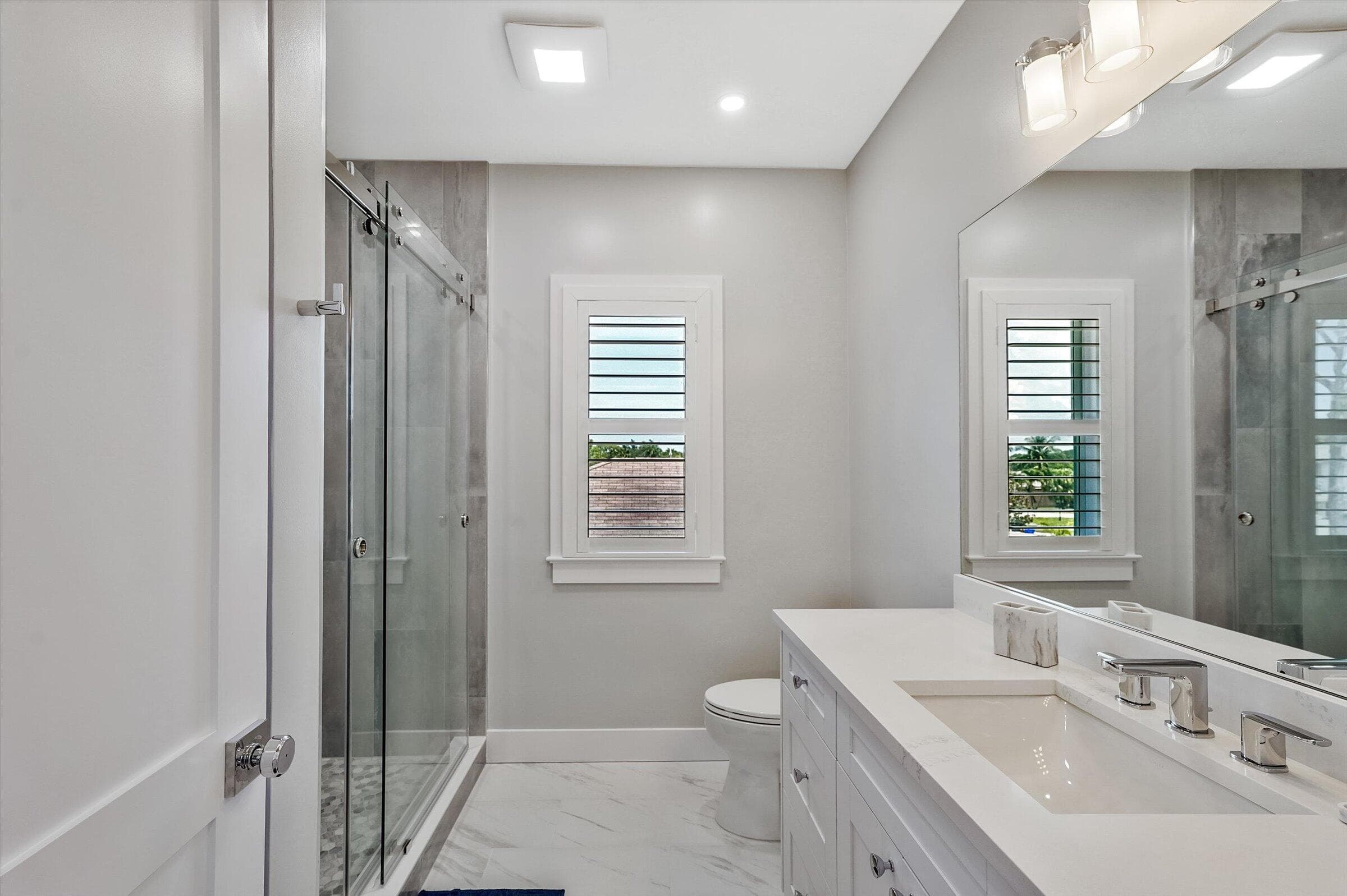 425 Hugh Street, Jupiter, FL 33458 — photo 31 of 41