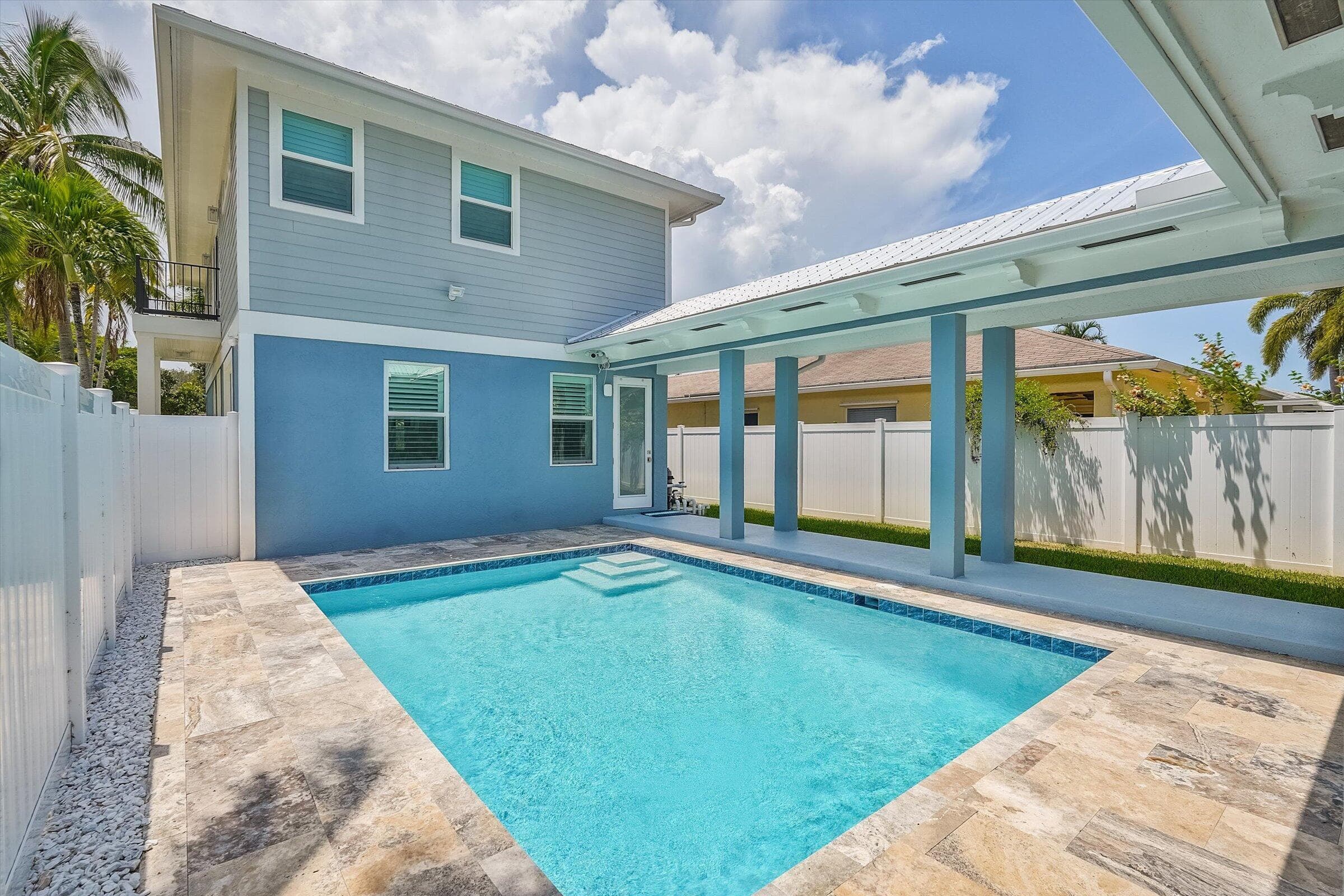 425 Hugh Street, Jupiter, FL 33458 — photo 34 of 41