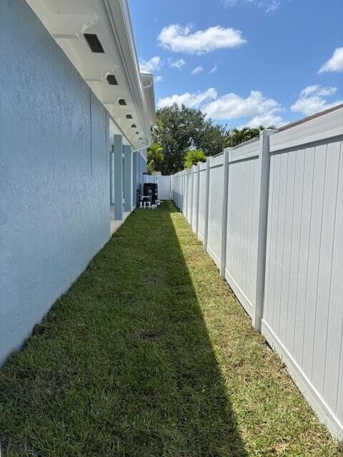 425 Hugh Street, Jupiter, FL 33458 — photo 41 of 41
