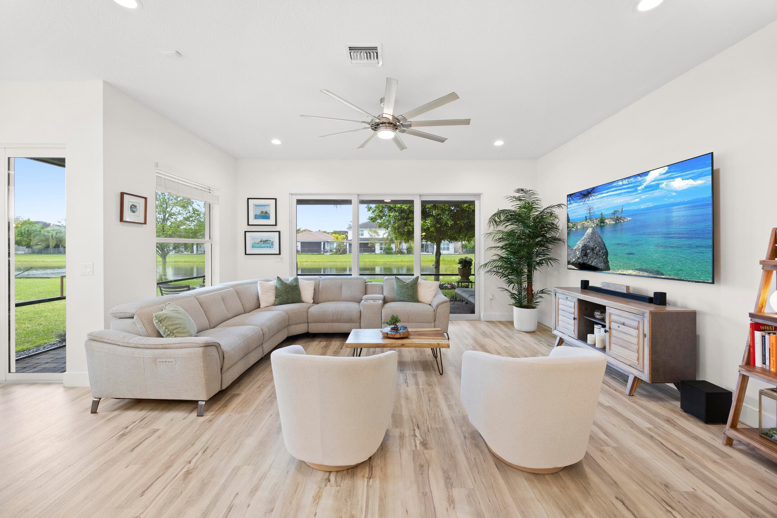 9936 Steamboat Springs Circle, Delray Beach, FL 33446 — photo 11 of 87