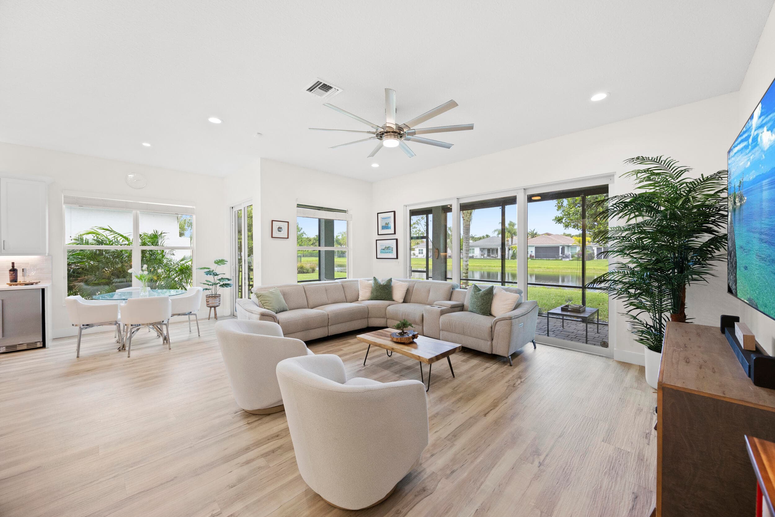9936 Steamboat Springs Circle, Delray Beach, FL 33446 — photo 12 of 87