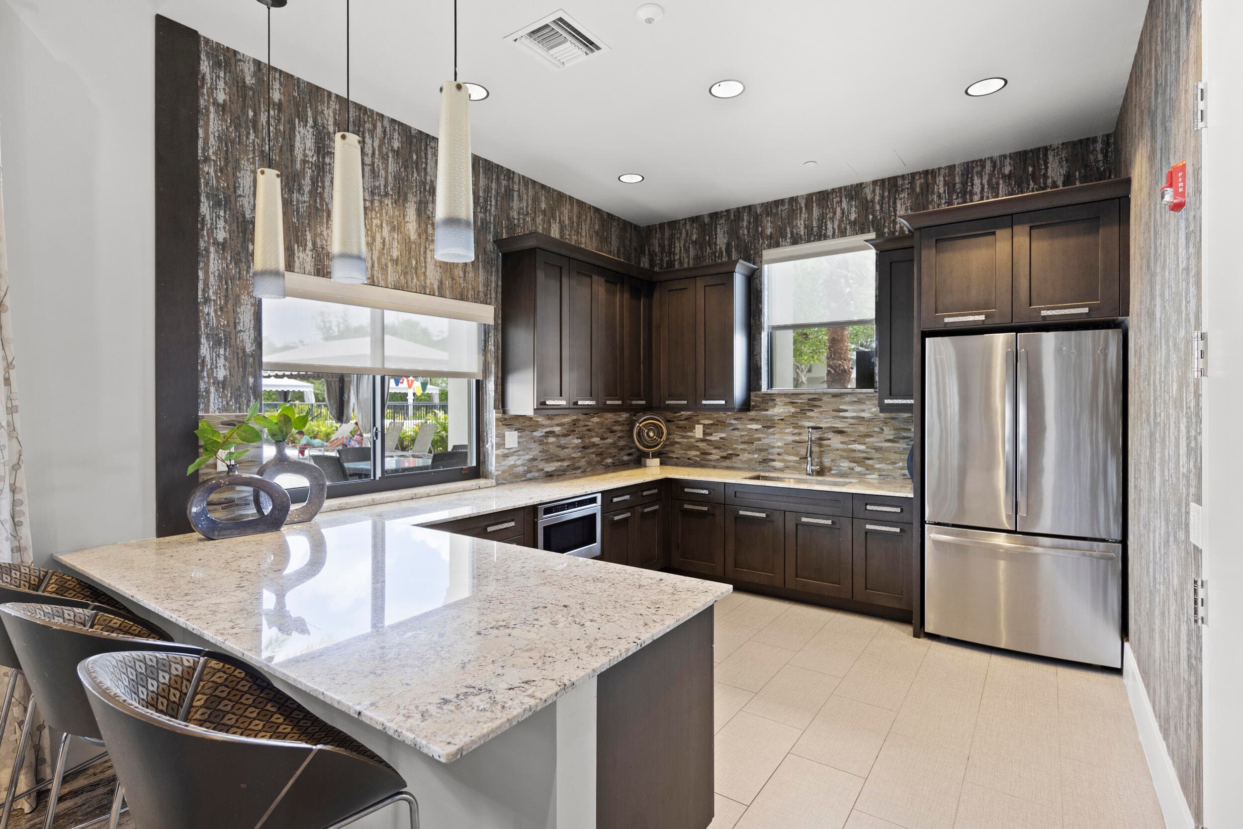 9936 Steamboat Springs Circle, Delray Beach, FL 33446 — photo 72 of 87