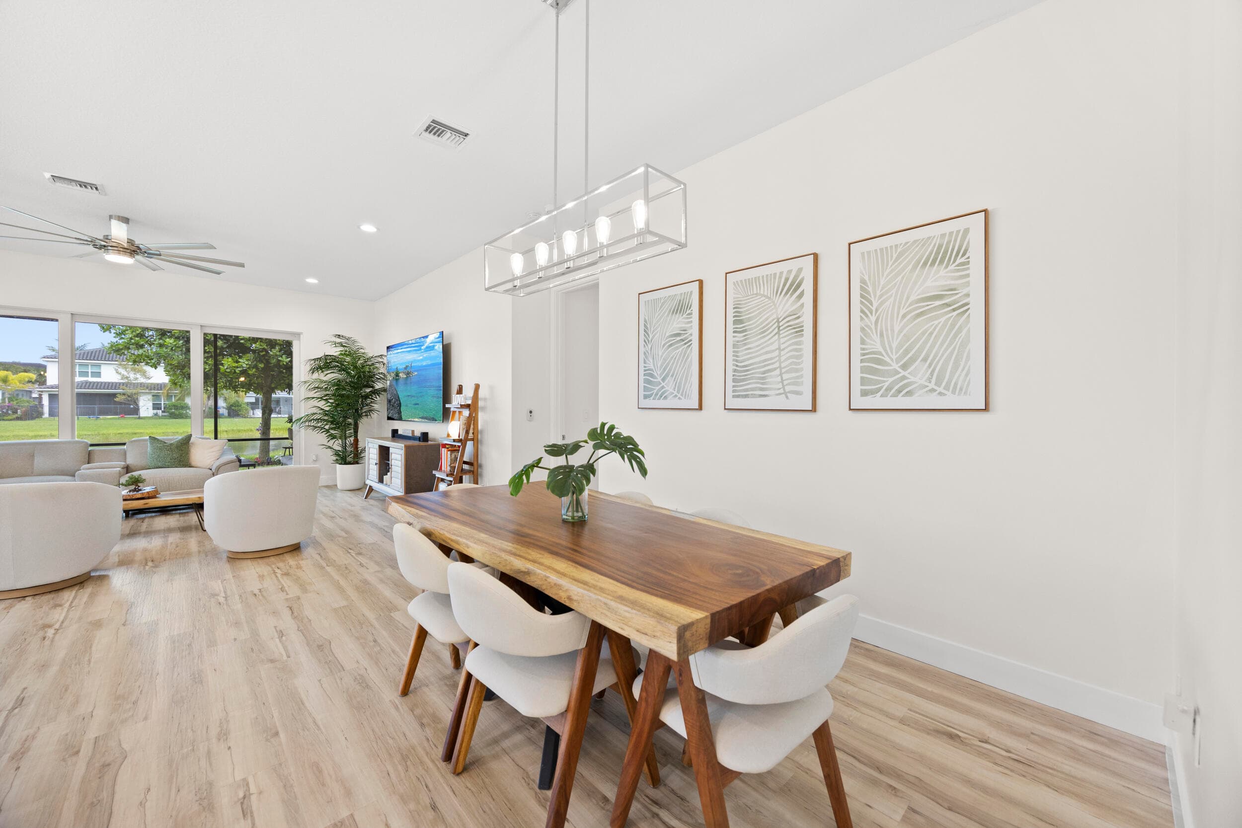 9936 Steamboat Springs Circle, Delray Beach, FL 33446 — photo 17 of 87