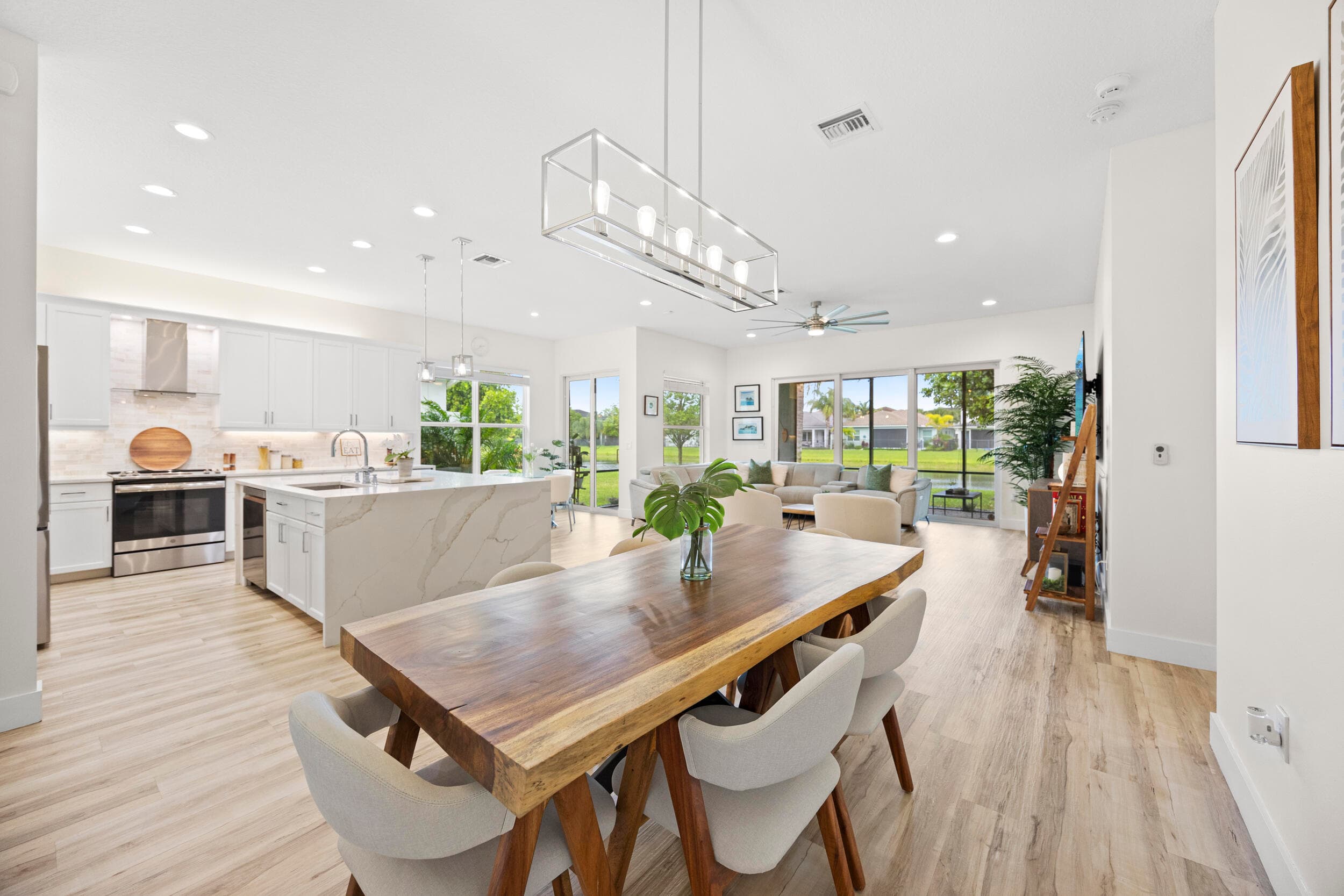 9936 Steamboat Springs Circle, Delray Beach, FL 33446 — photo 18 of 87
