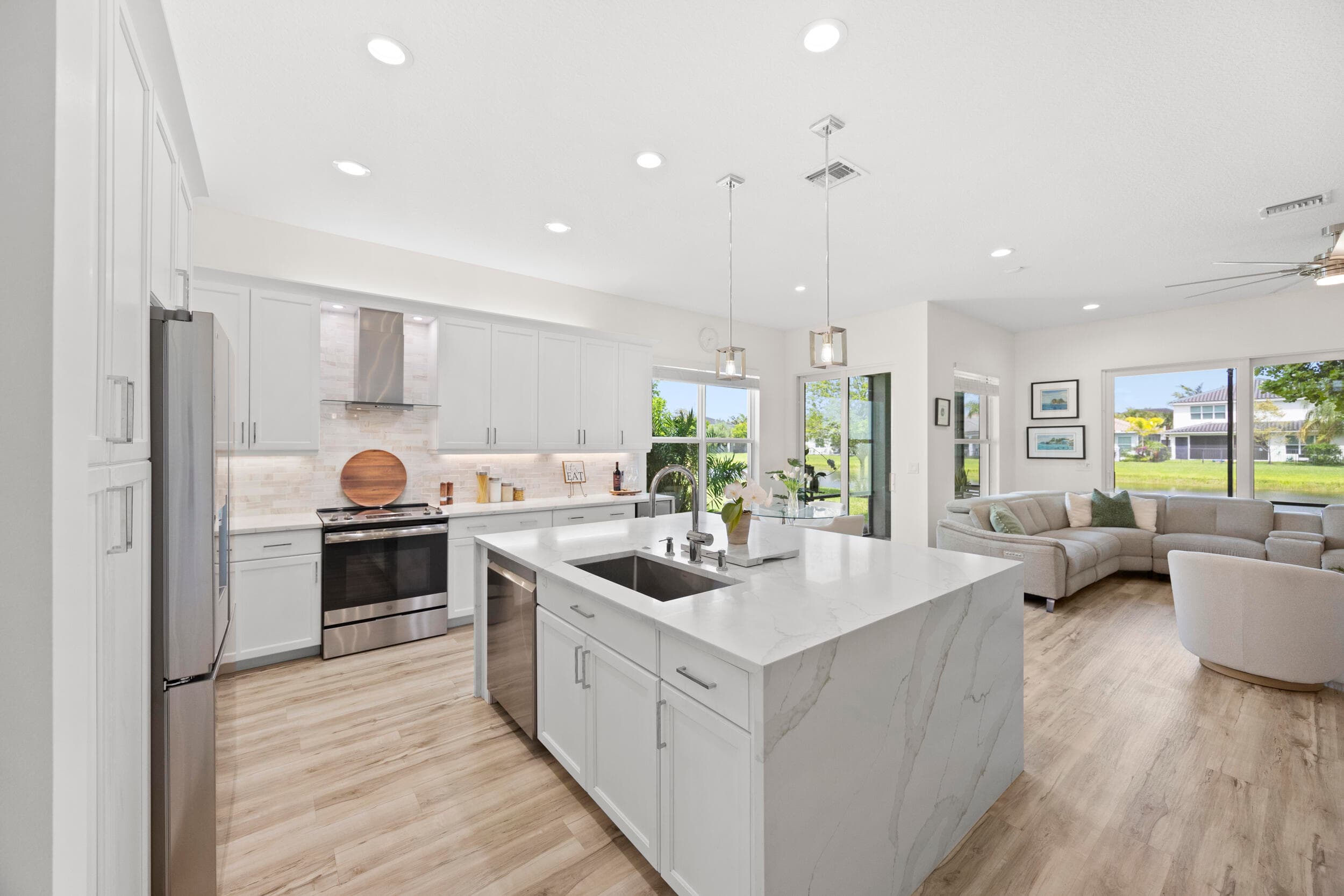 9936 Steamboat Springs Circle, Delray Beach, FL 33446 — photo 15 of 87