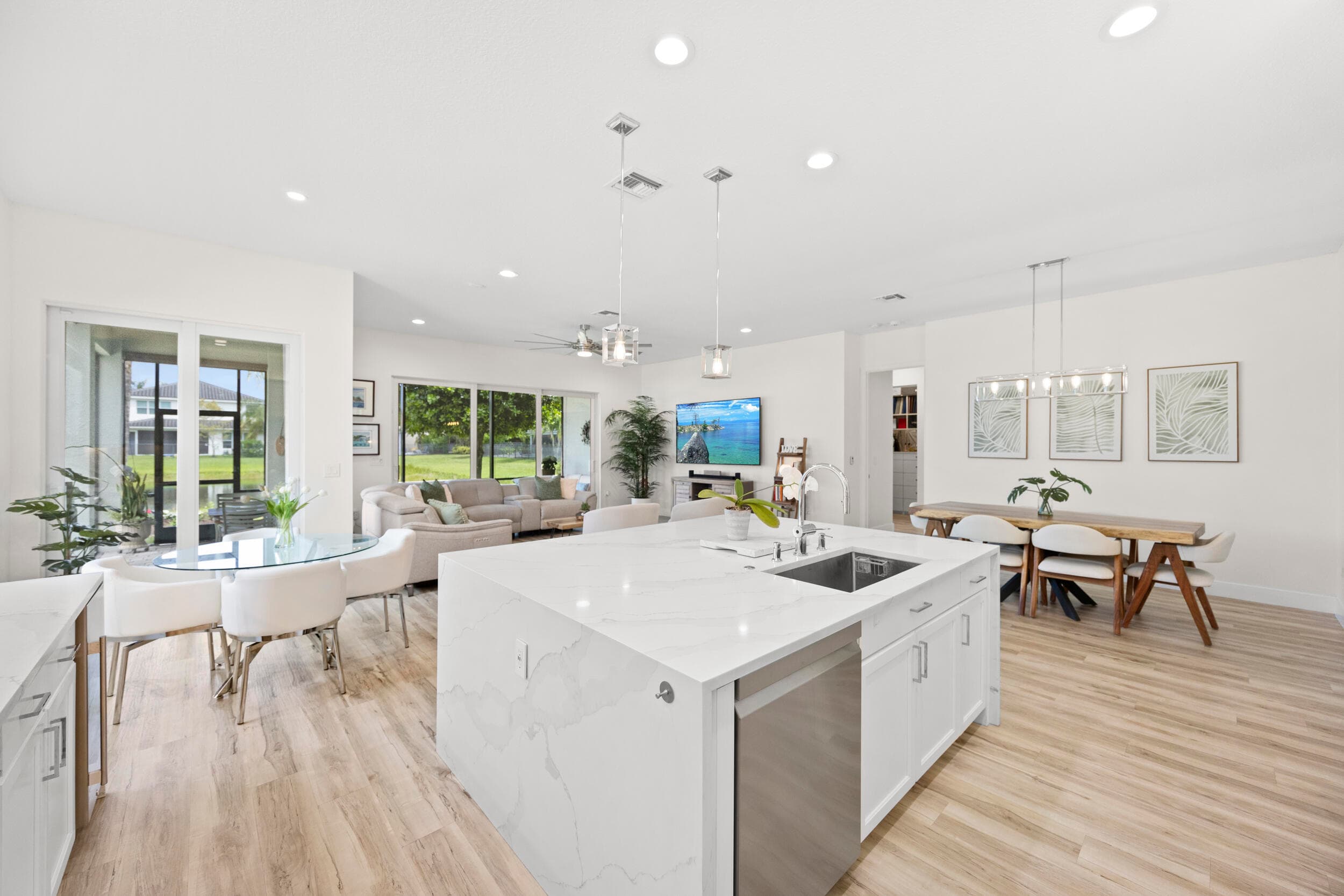9936 Steamboat Springs Circle, Delray Beach, FL 33446 — photo 22 of 87