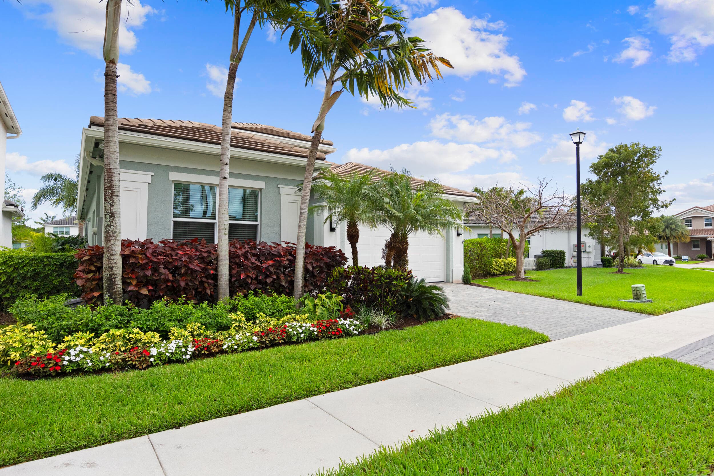 9936 Steamboat Springs Circle, Delray Beach, FL 33446 — photo 5 of 87