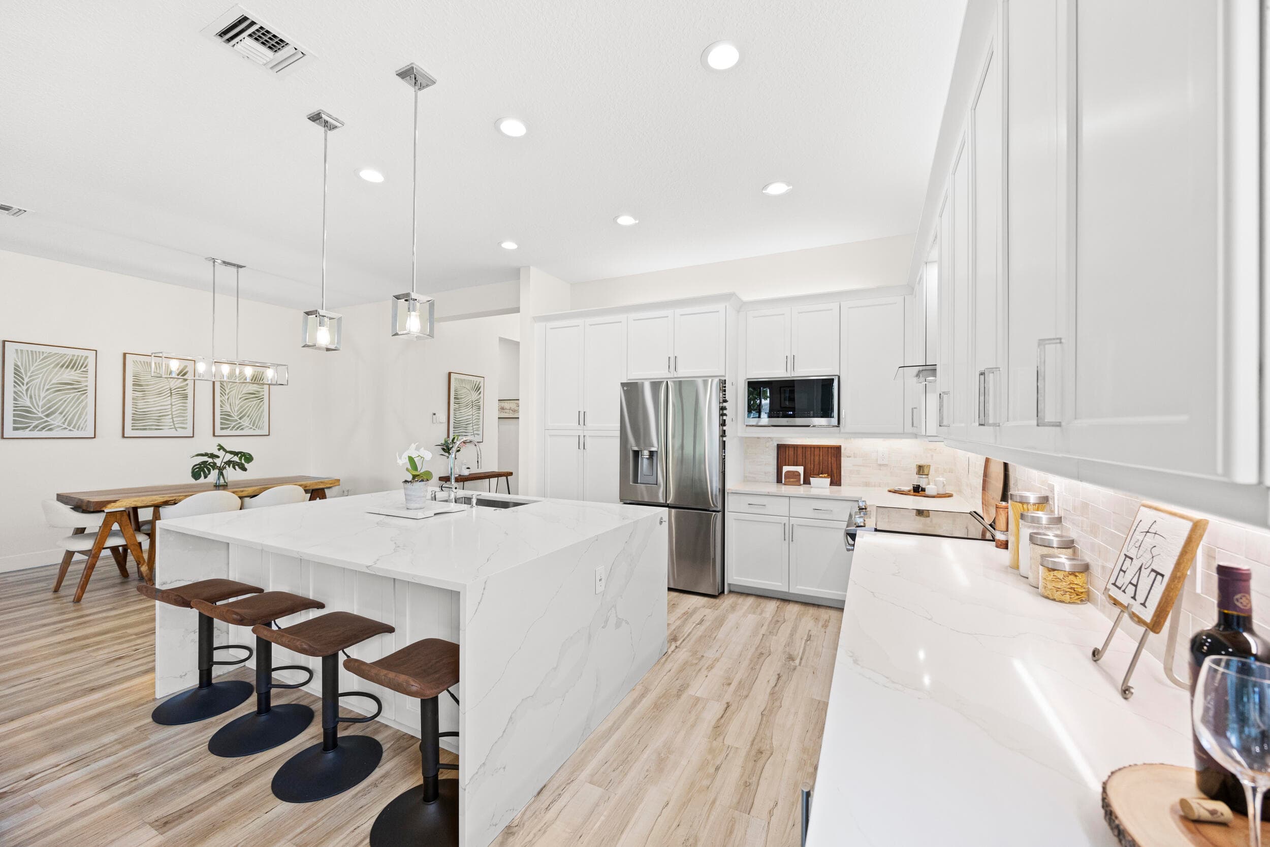 9936 Steamboat Springs Circle, Delray Beach, FL 33446 — photo 21 of 87