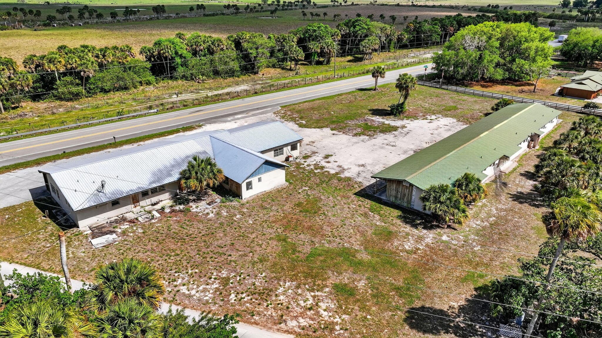 9700 SW Conners Highway, Okeechobee, FL — photo 7 of 39