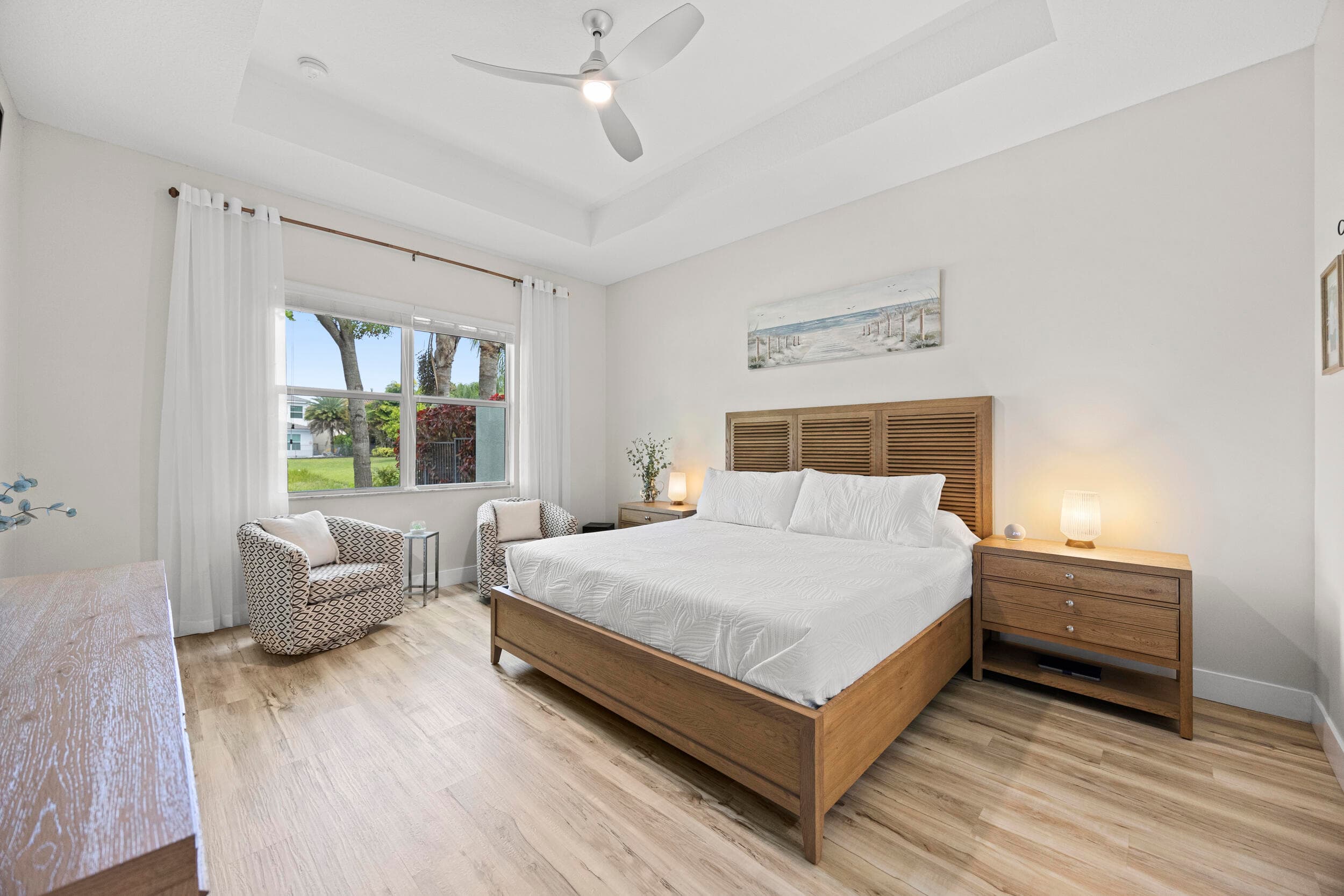 9936 Steamboat Springs Circle, Delray Beach, FL 33446 — photo 23 of 87