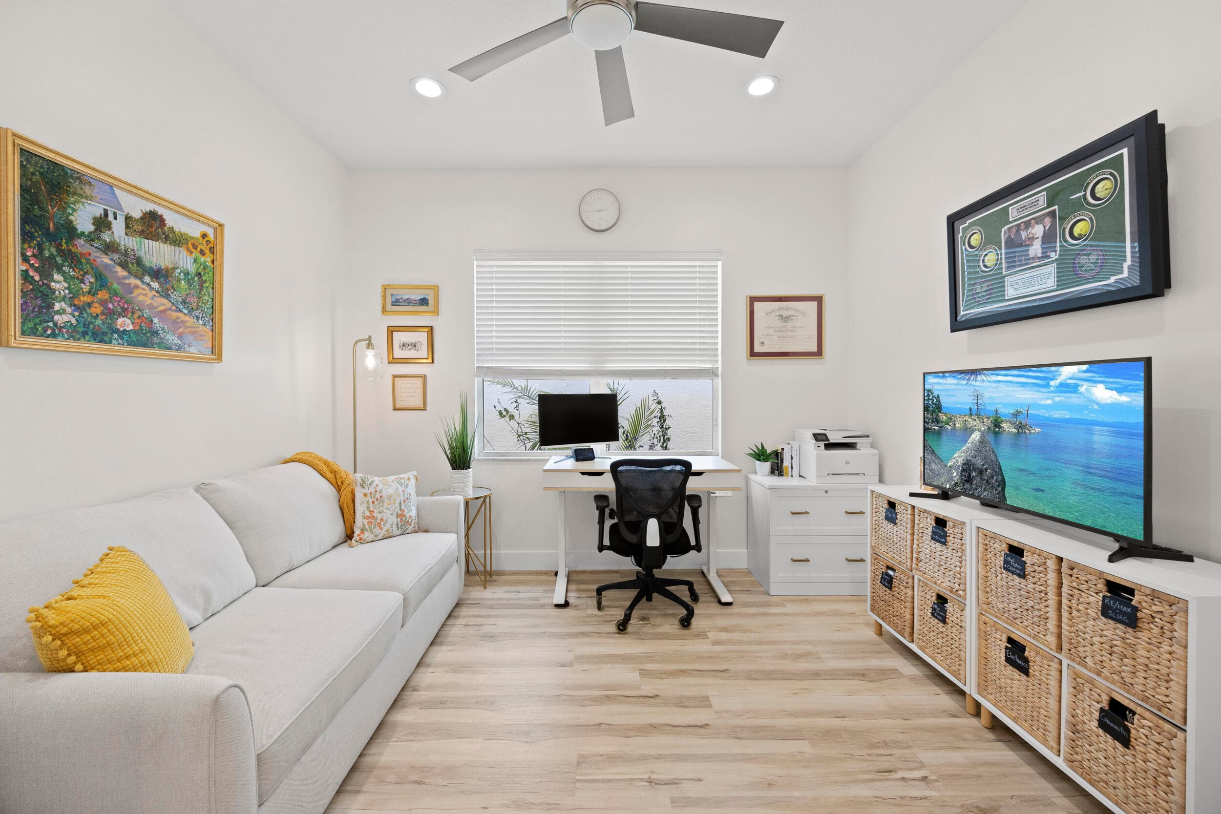 9936 Steamboat Springs Circle, Delray Beach, FL 33446 — photo 33 of 87