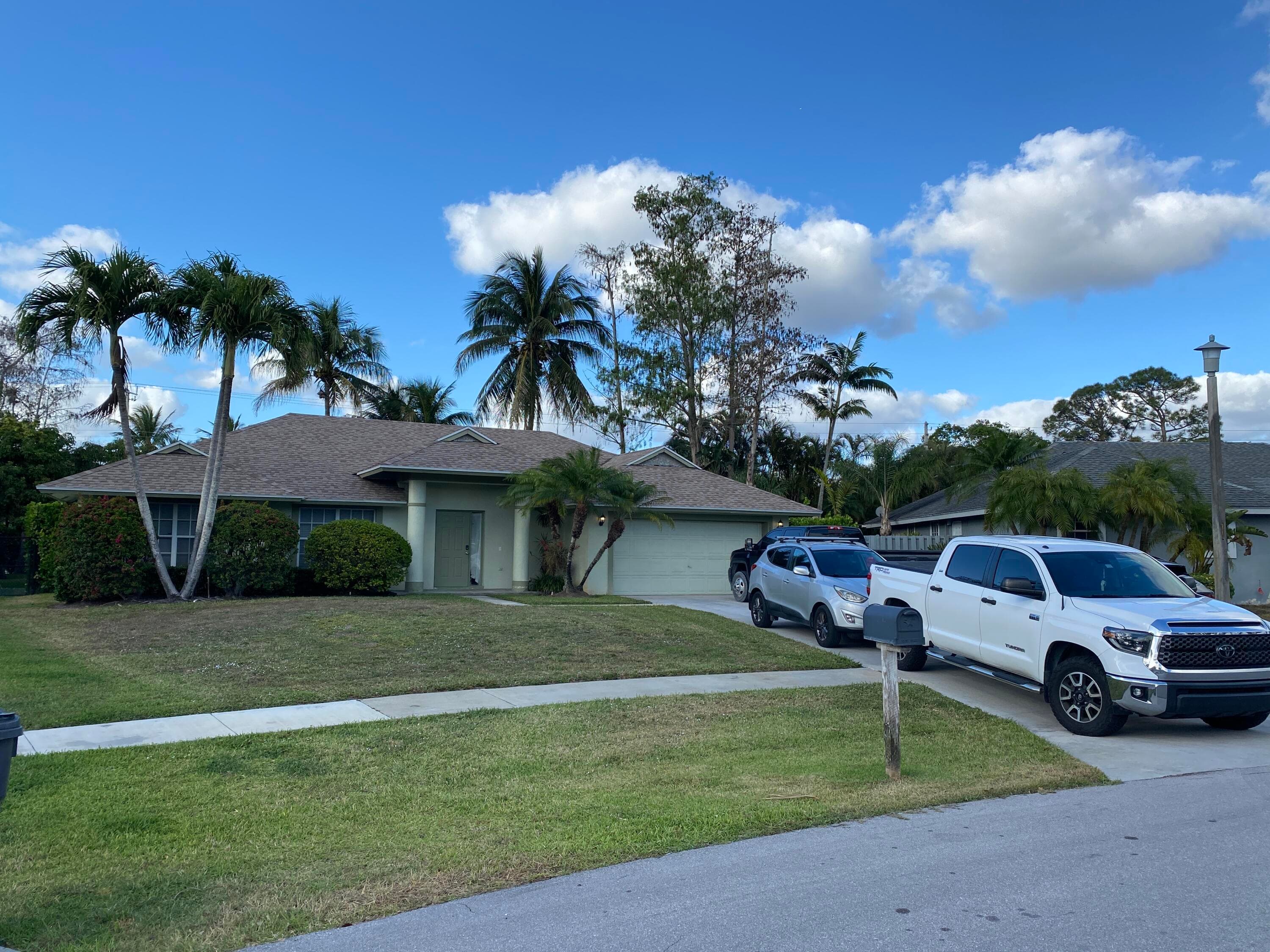 1094 Raintree Lane, Wellington, FL 33414 — photo 2 of 29