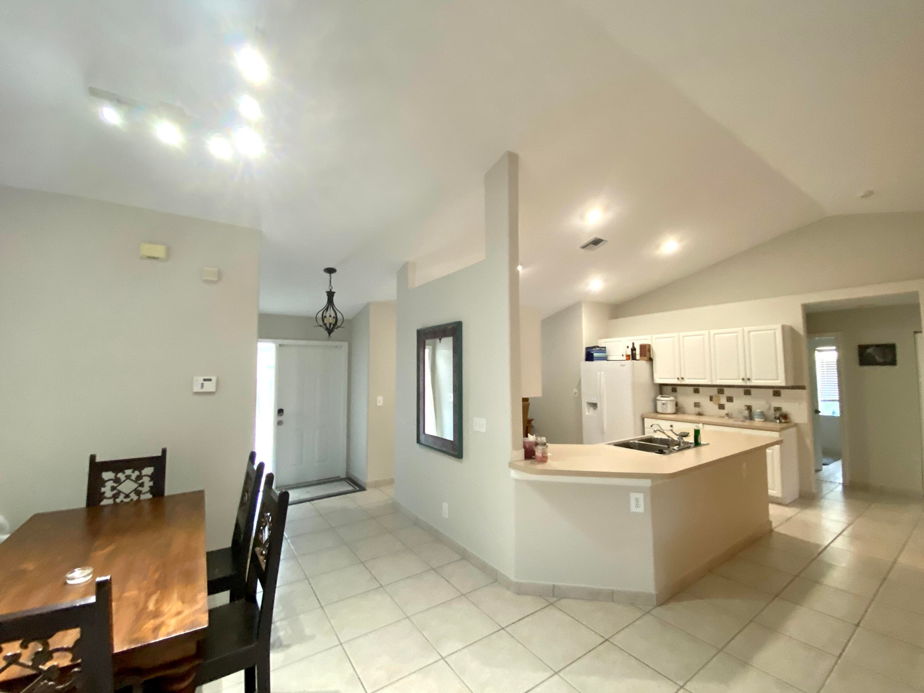 1094 Raintree Lane, Wellington, FL 33414 — photo 4 of 29