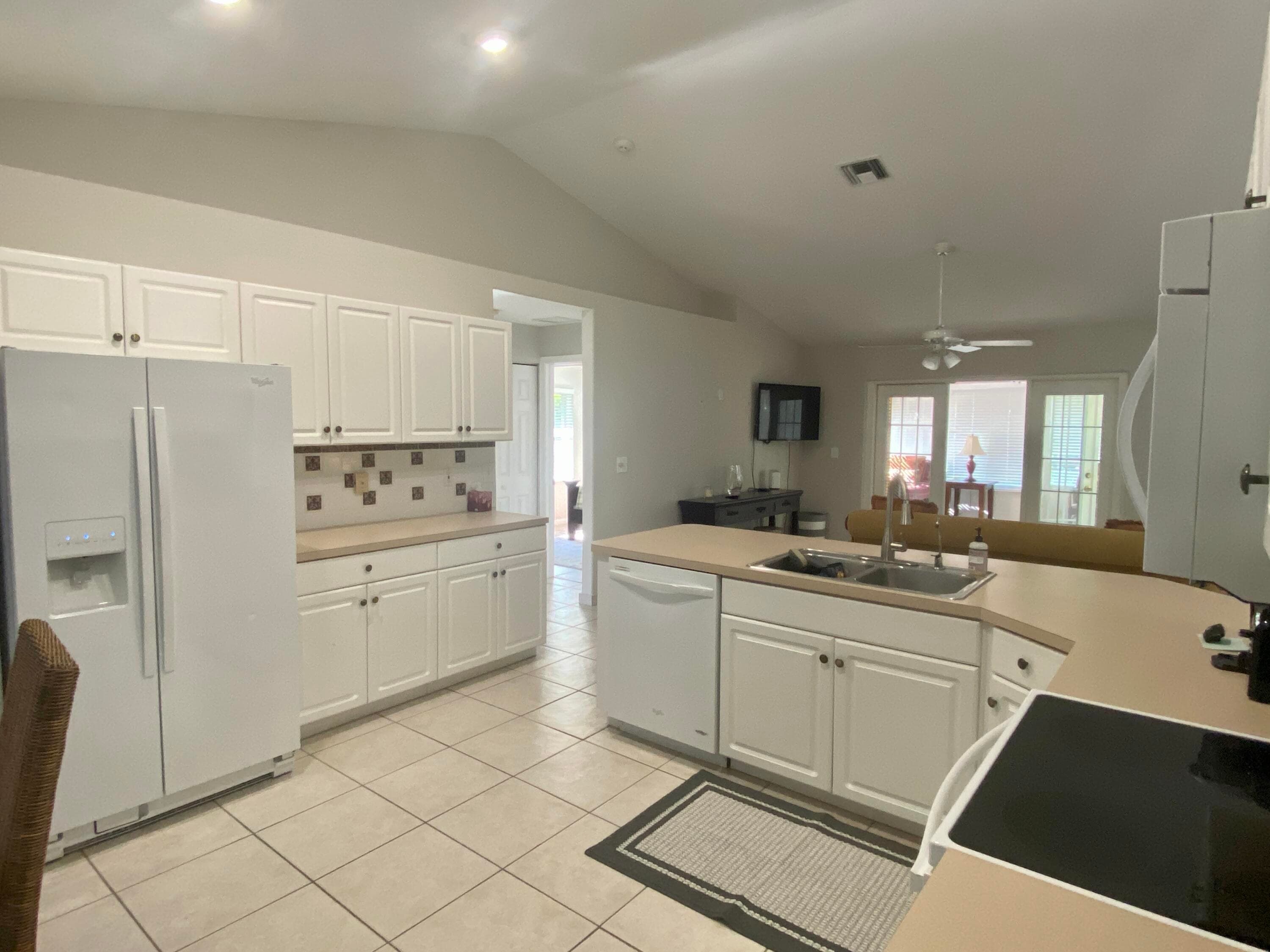 1094 Raintree Lane, Wellington, FL 33414 — photo 6 of 29