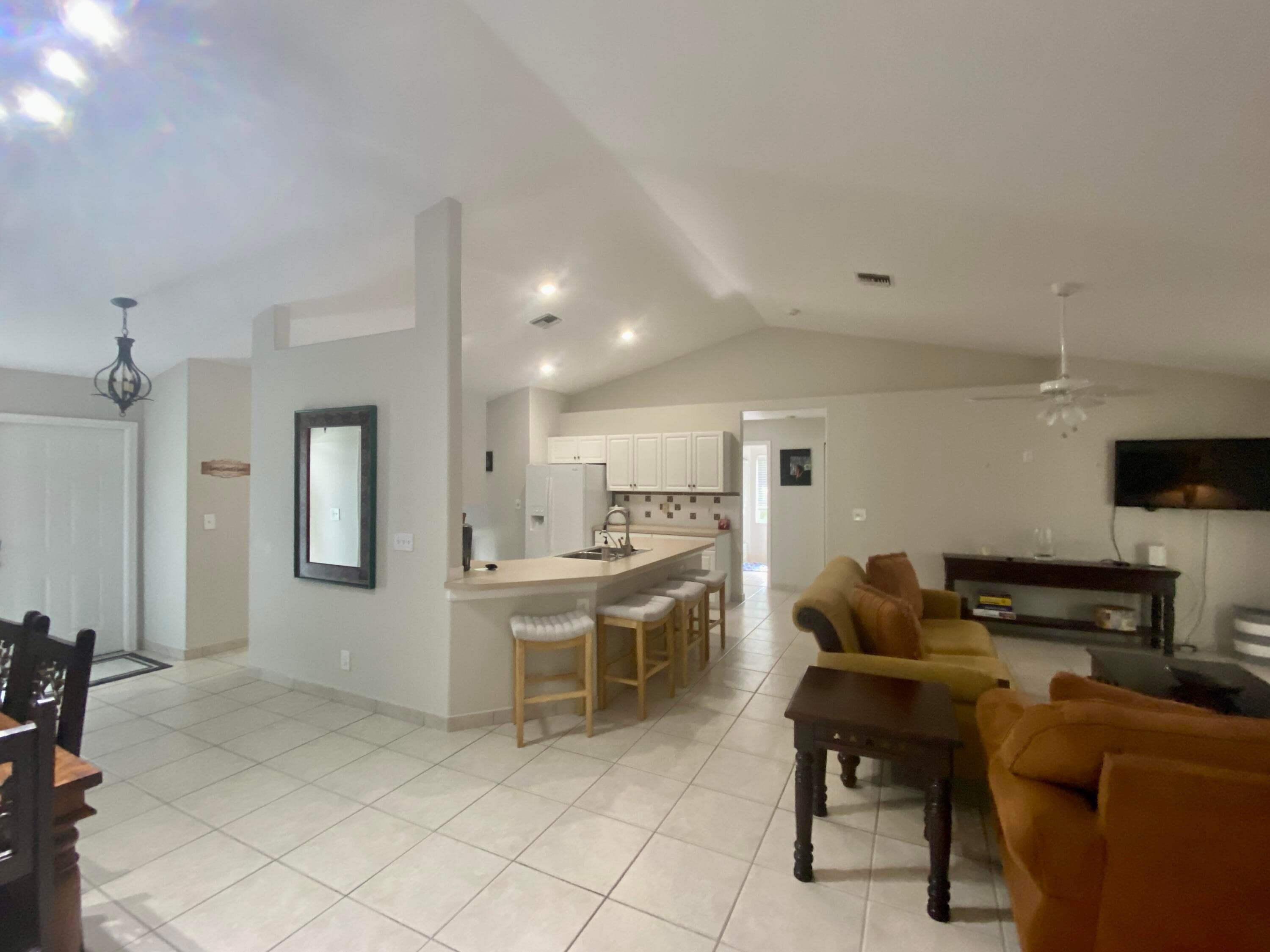 1094 Raintree Lane, Wellington, FL 33414 — photo 11 of 29