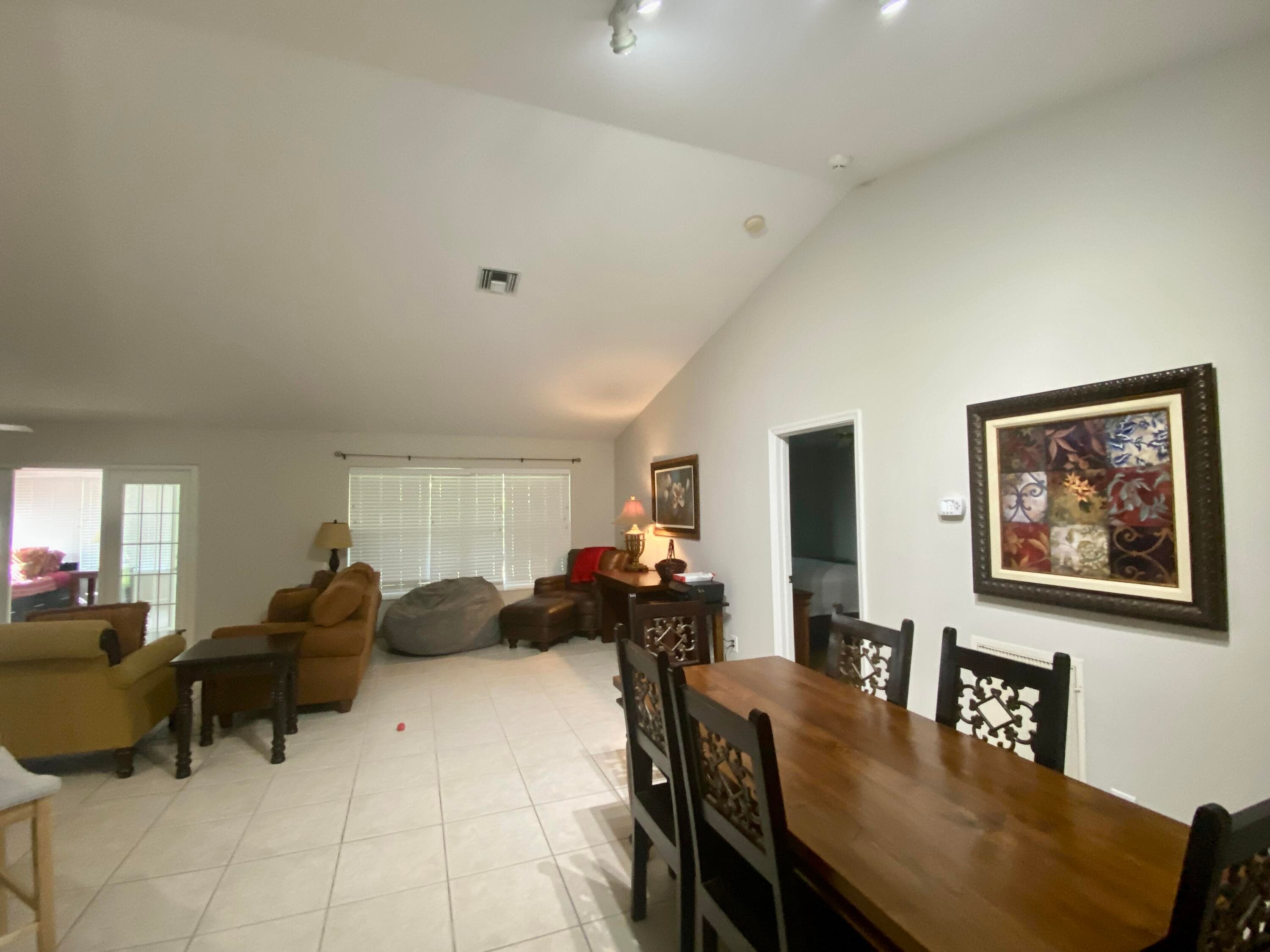 1094 Raintree Lane, Wellington, FL 33414 — photo 12 of 29