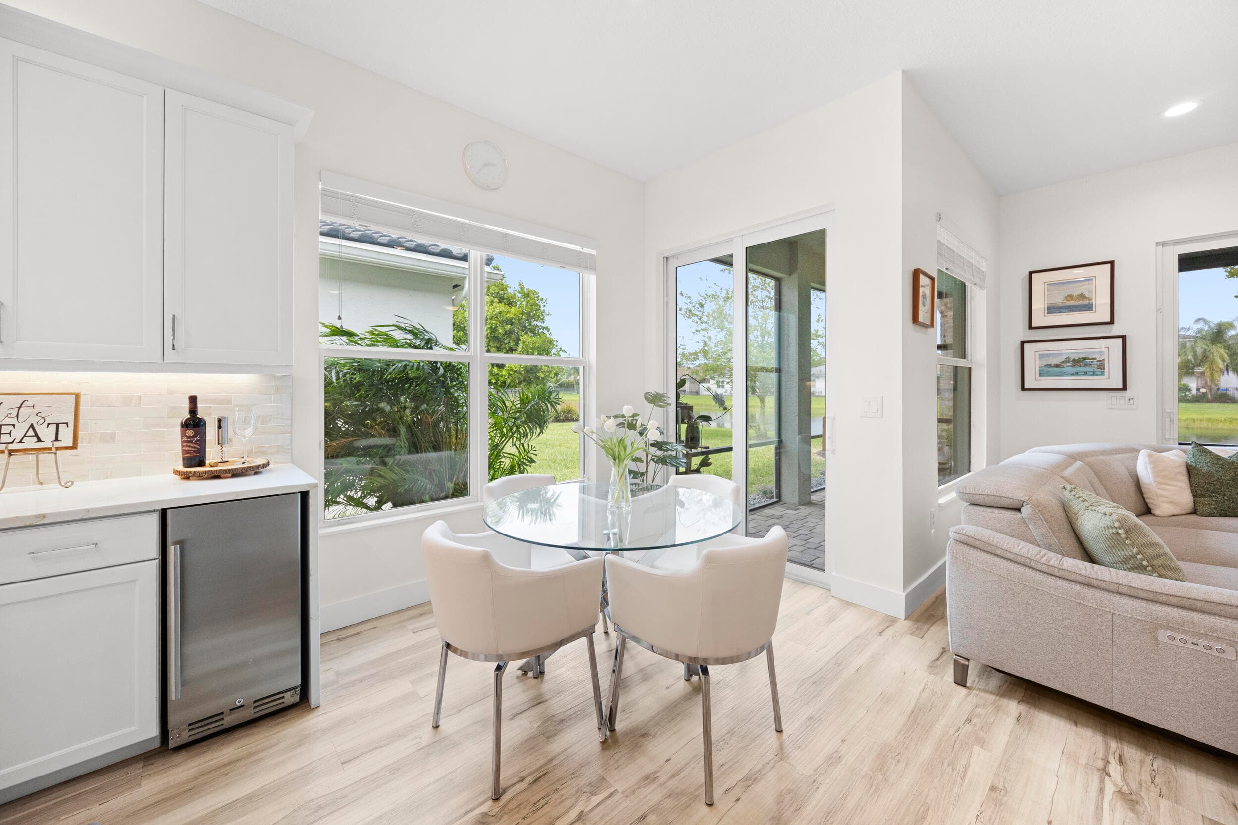 9936 Steamboat Springs Circle, Delray Beach, FL 33446 — photo 16 of 87