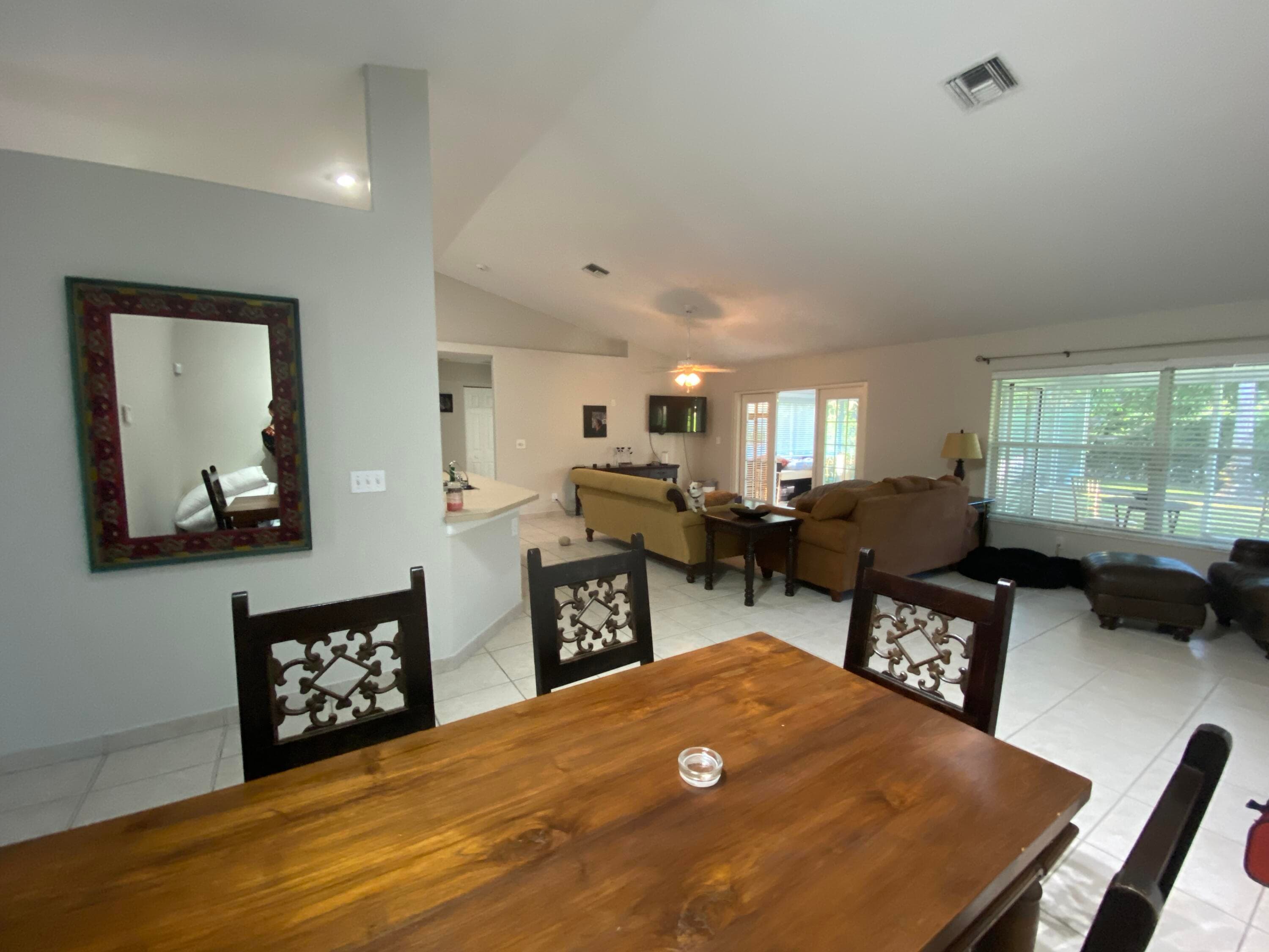 1094 Raintree Lane, Wellington, FL 33414 — photo 16 of 29