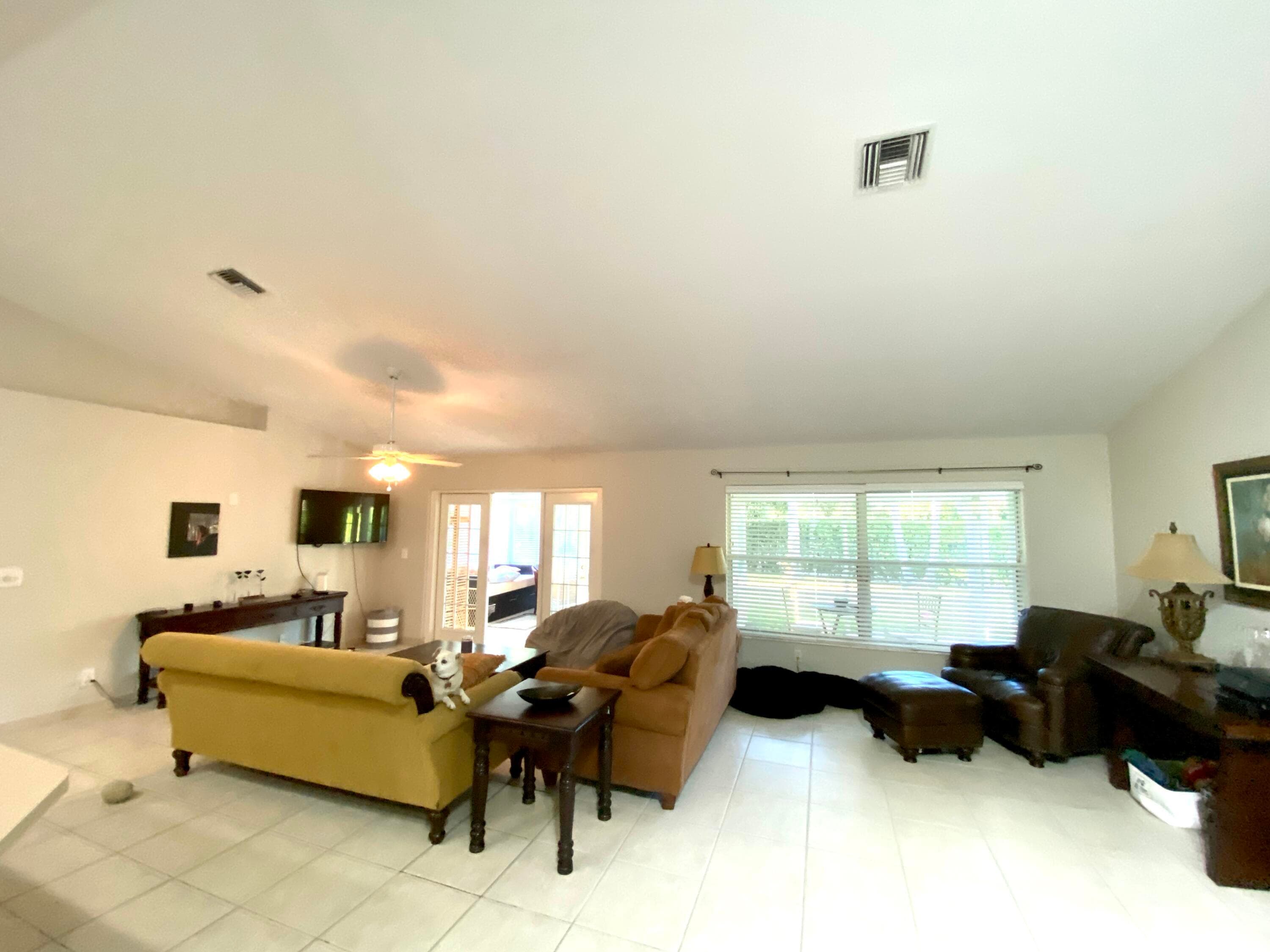1094 Raintree Lane, Wellington, FL 33414 — photo 17 of 29