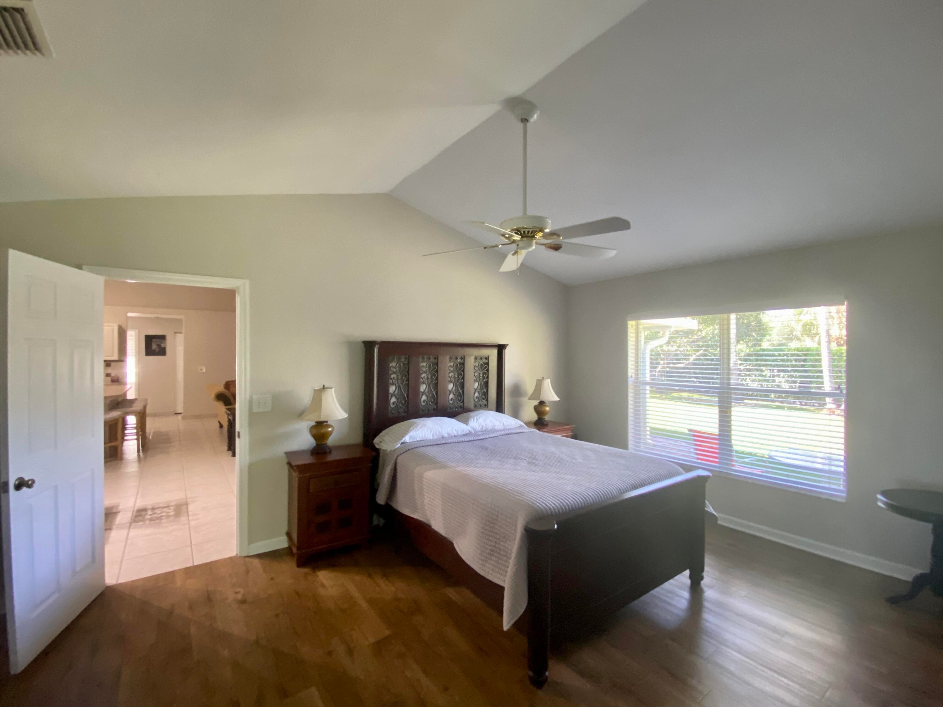 1094 Raintree Lane, Wellington, FL 33414 — photo 20 of 29